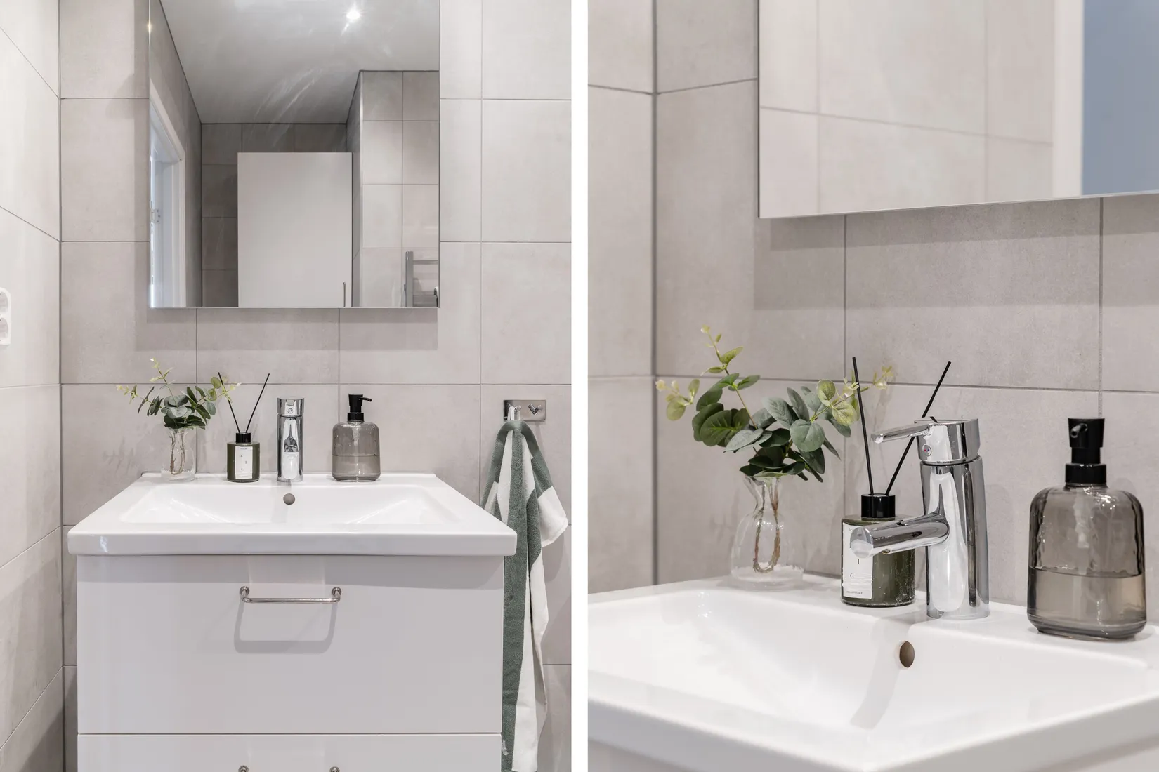 Bostadsrätt, Stapelbäddsgatan 18, Västra Hamnen, Malmö