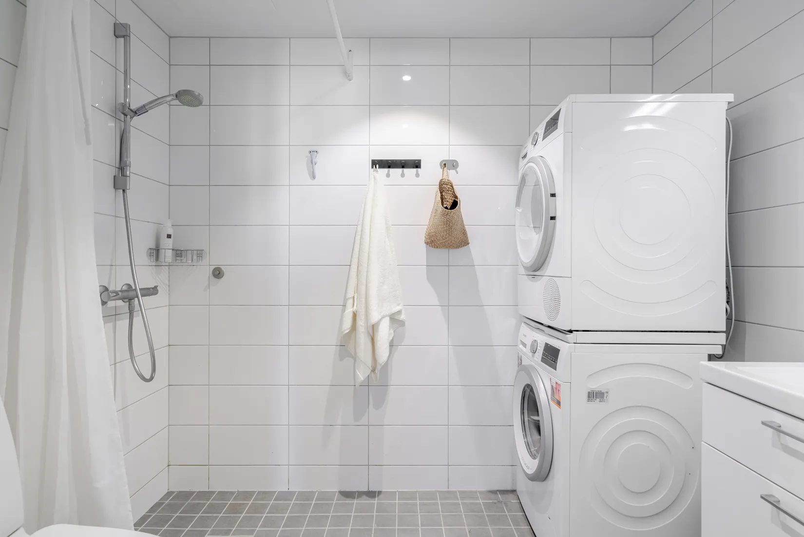 Bostadsrätt, Albert Engströmsgatan 2H, Gränby, Uppsala