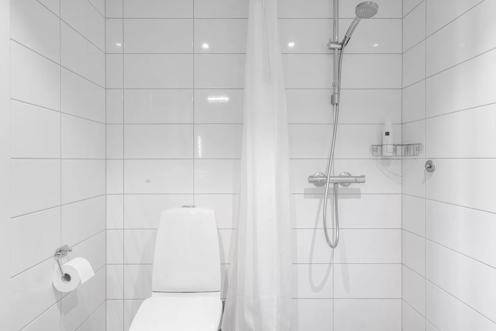 Bostadsrätt, Albert Engströmsgatan 2H, Gränby, Uppsala