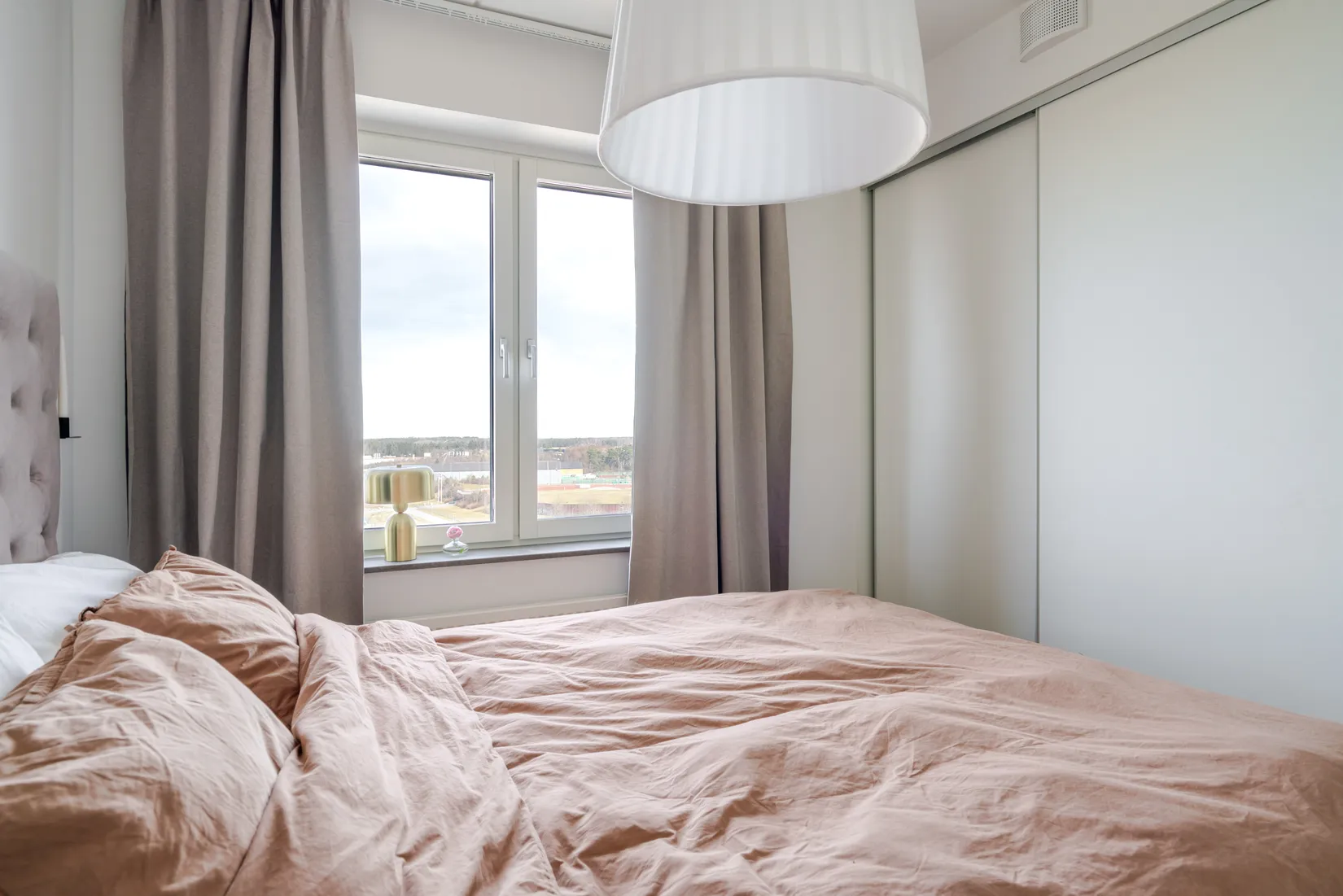 Bostadsrätt, Albert Engströmsgatan 2H, Gränby, Uppsala