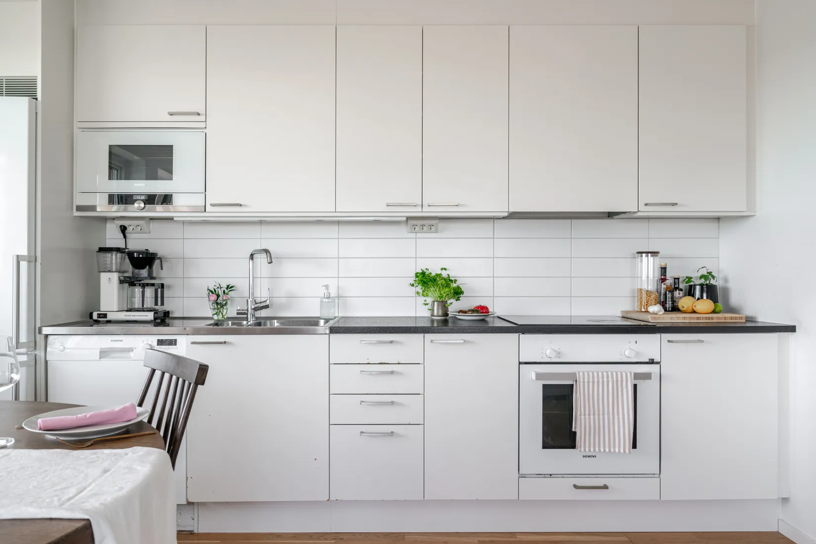 Bostadsrätt, Albert Engströmsgatan 2H, Gränby, Uppsala