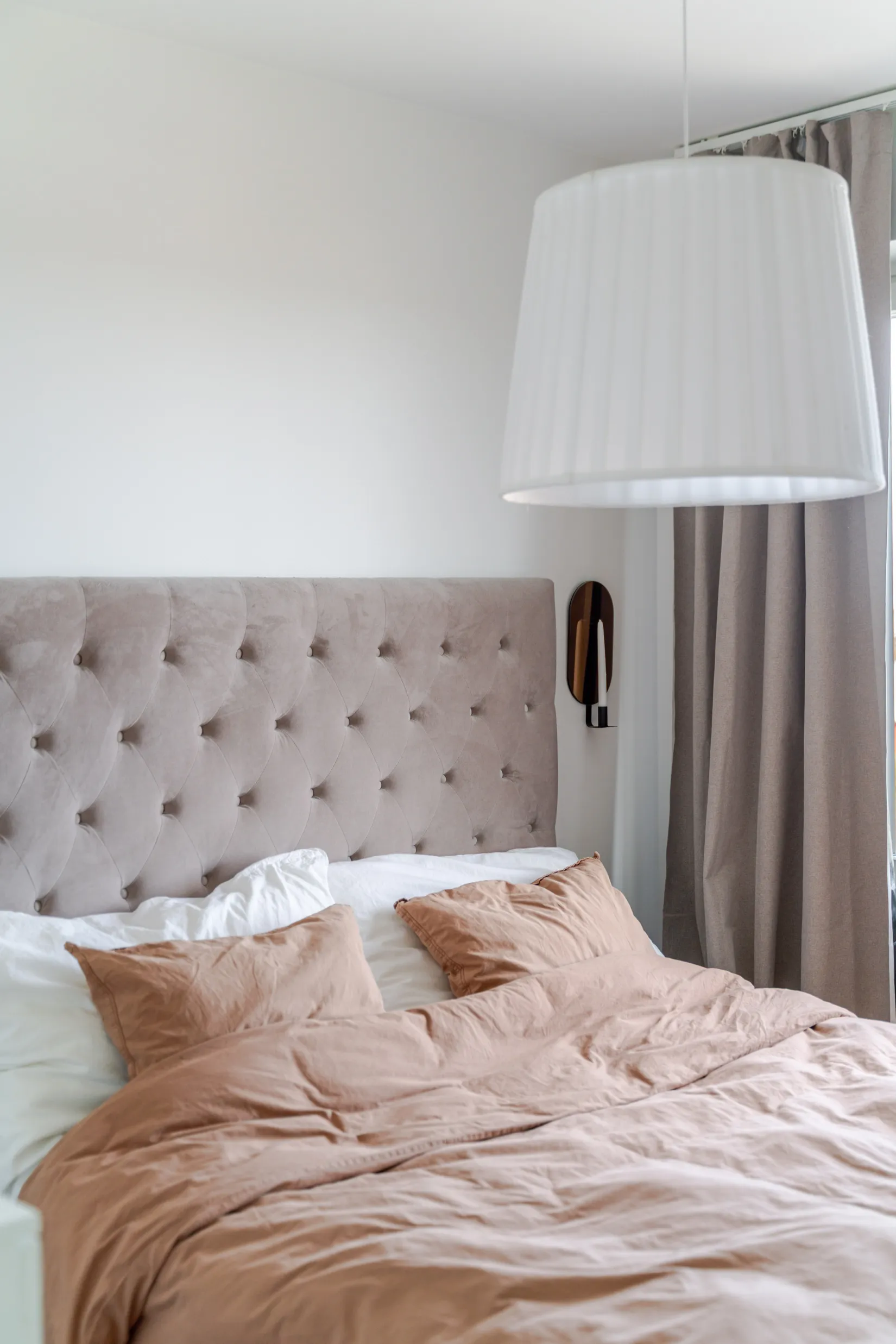 Bostadsrätt, Albert Engströmsgatan 2H, Gränby, Uppsala