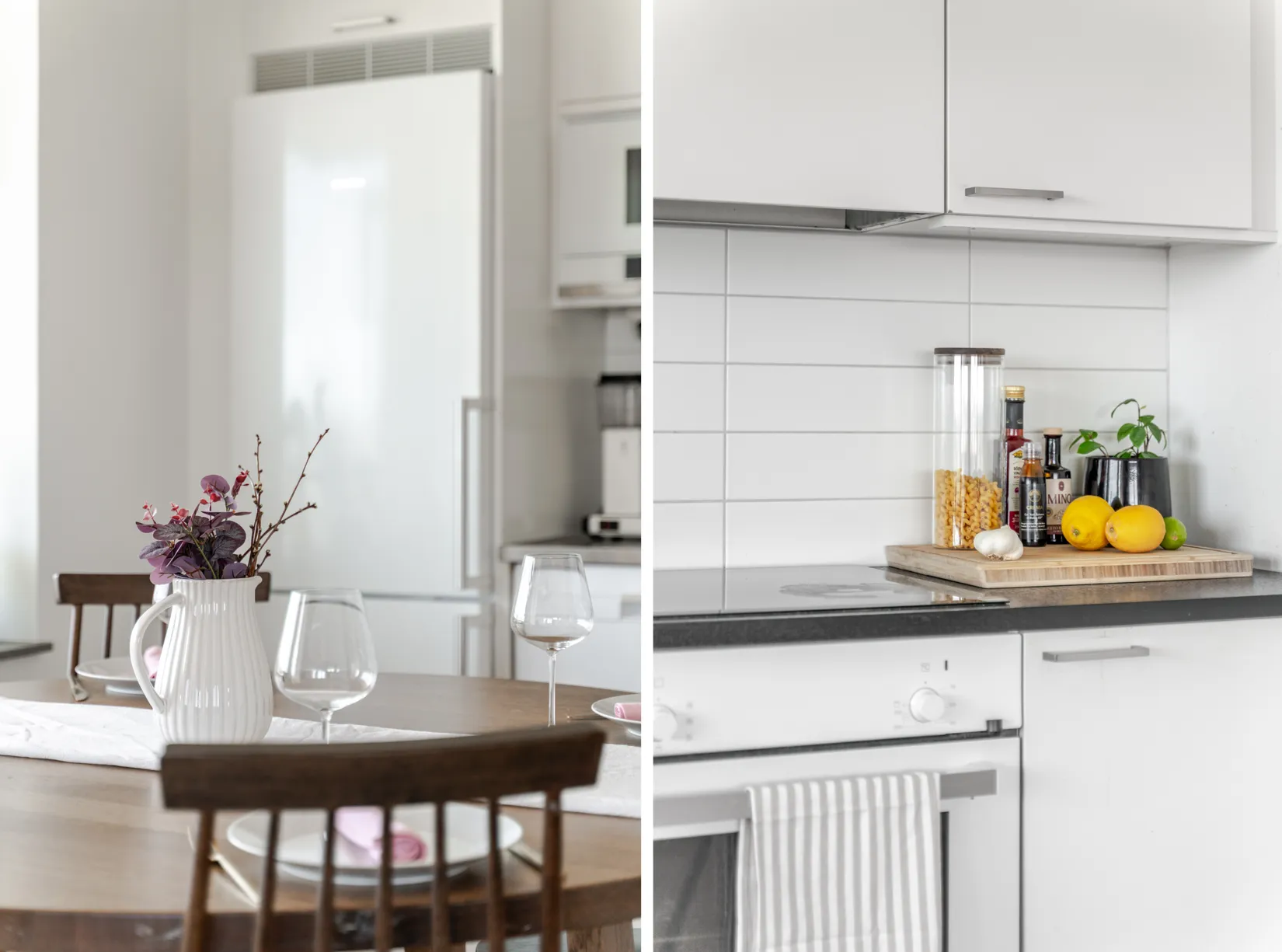 Bostadsrätt, Albert Engströmsgatan 2H, Gränby, Uppsala