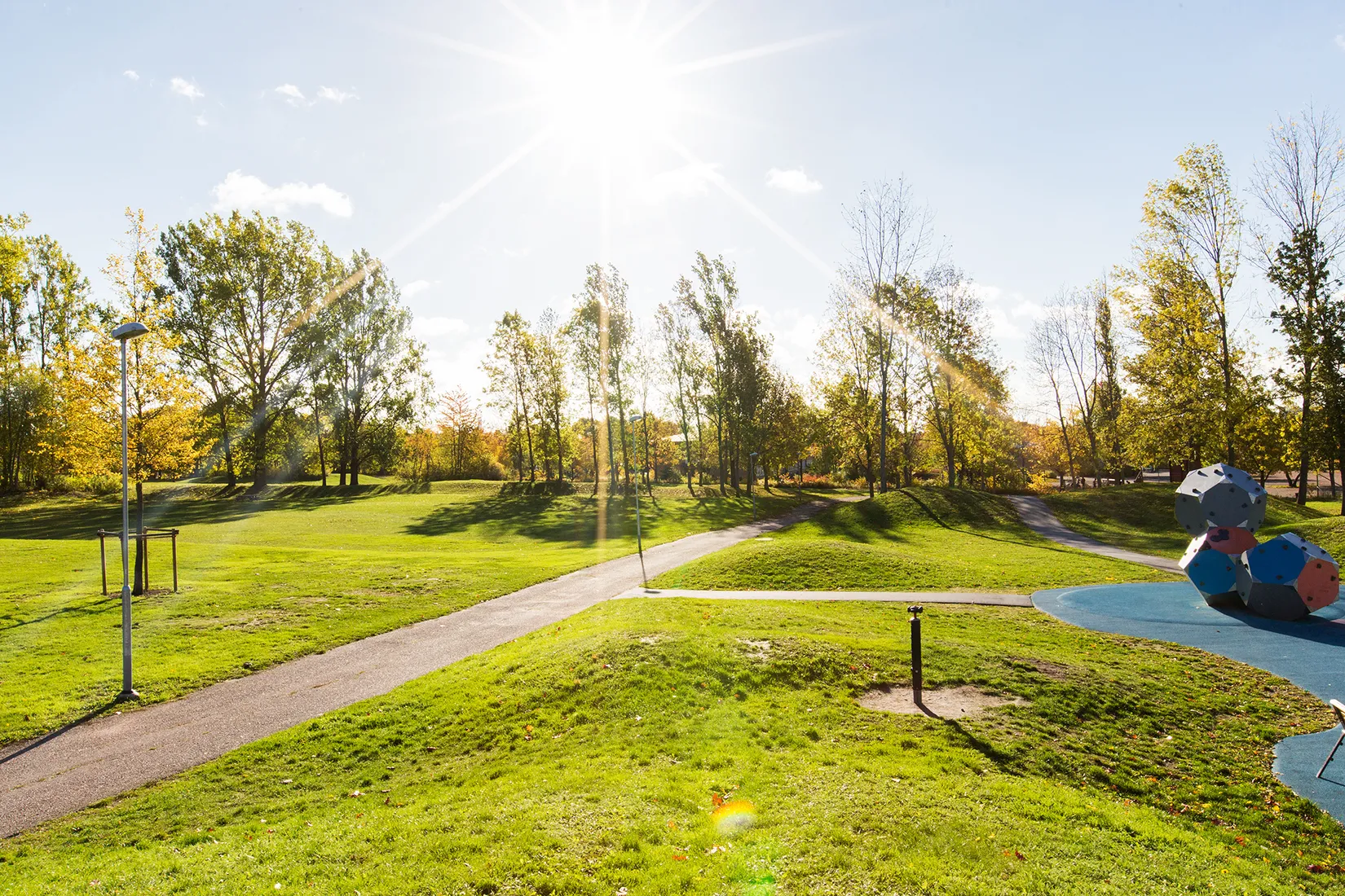 Bostadsrätt, Albert Engströmsgatan 2H, Gränby, Uppsala