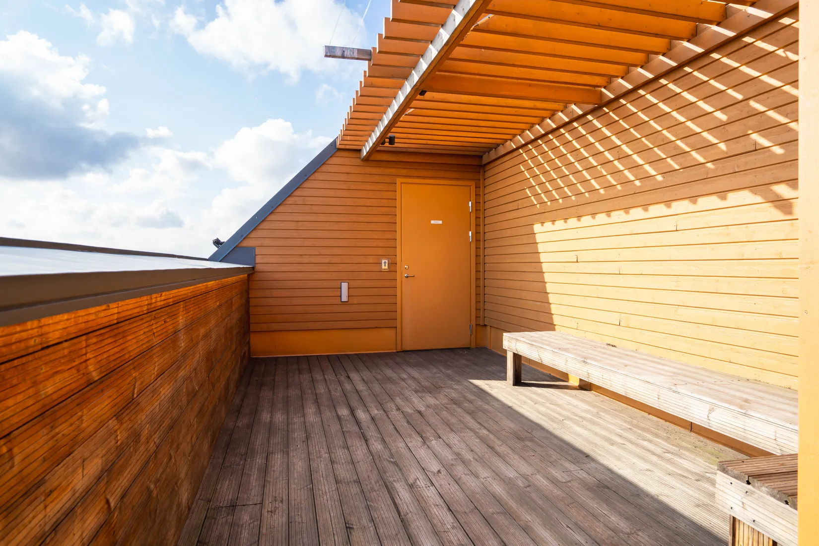 Bostadsrätt, Albert Engströmsgatan 2H, Gränby, Uppsala