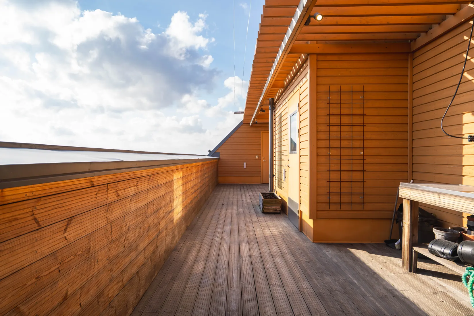 Bostadsrätt, Albert Engströmsgatan 2H, Gränby, Uppsala