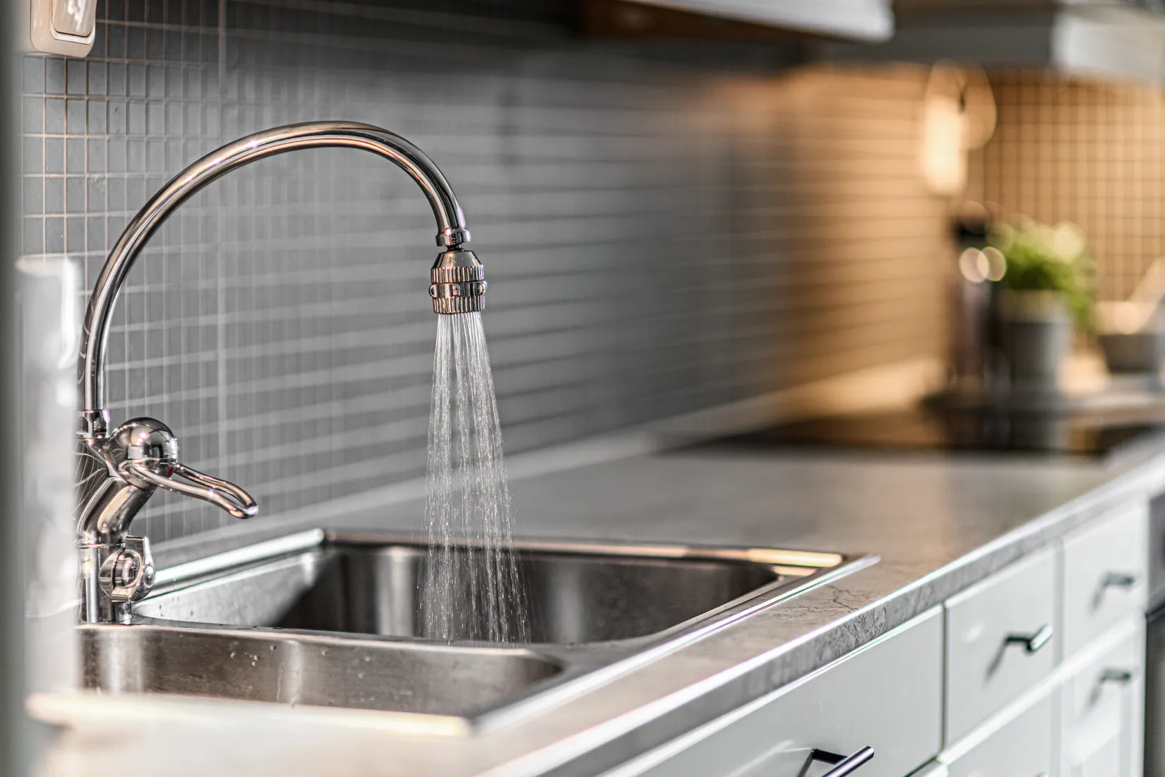 Bostadsrätt, Bågevägen 43D, Bosvedjan, Sundsvall