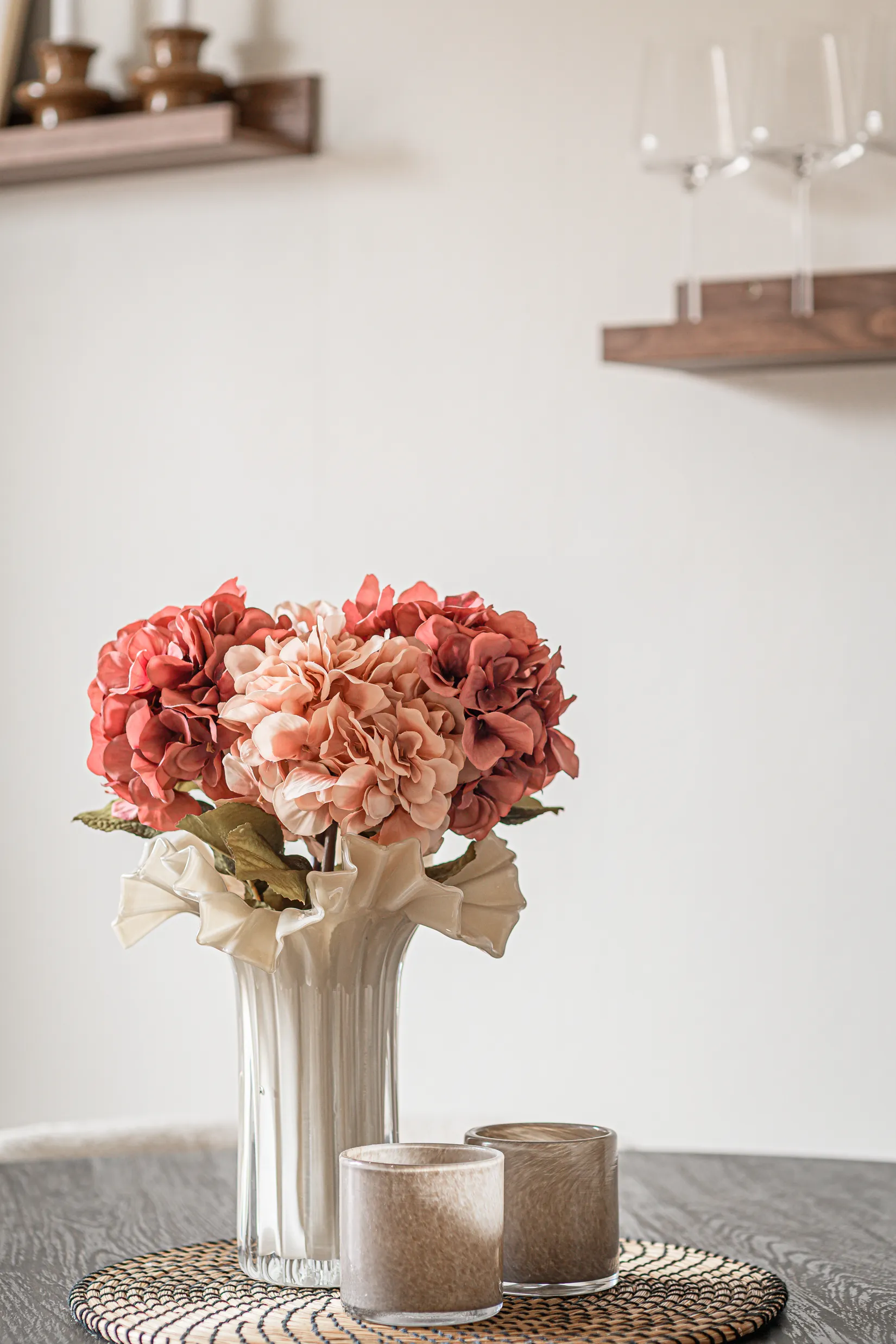 Bostadsrätt, Bågevägen 43D, Bosvedjan, Sundsvall