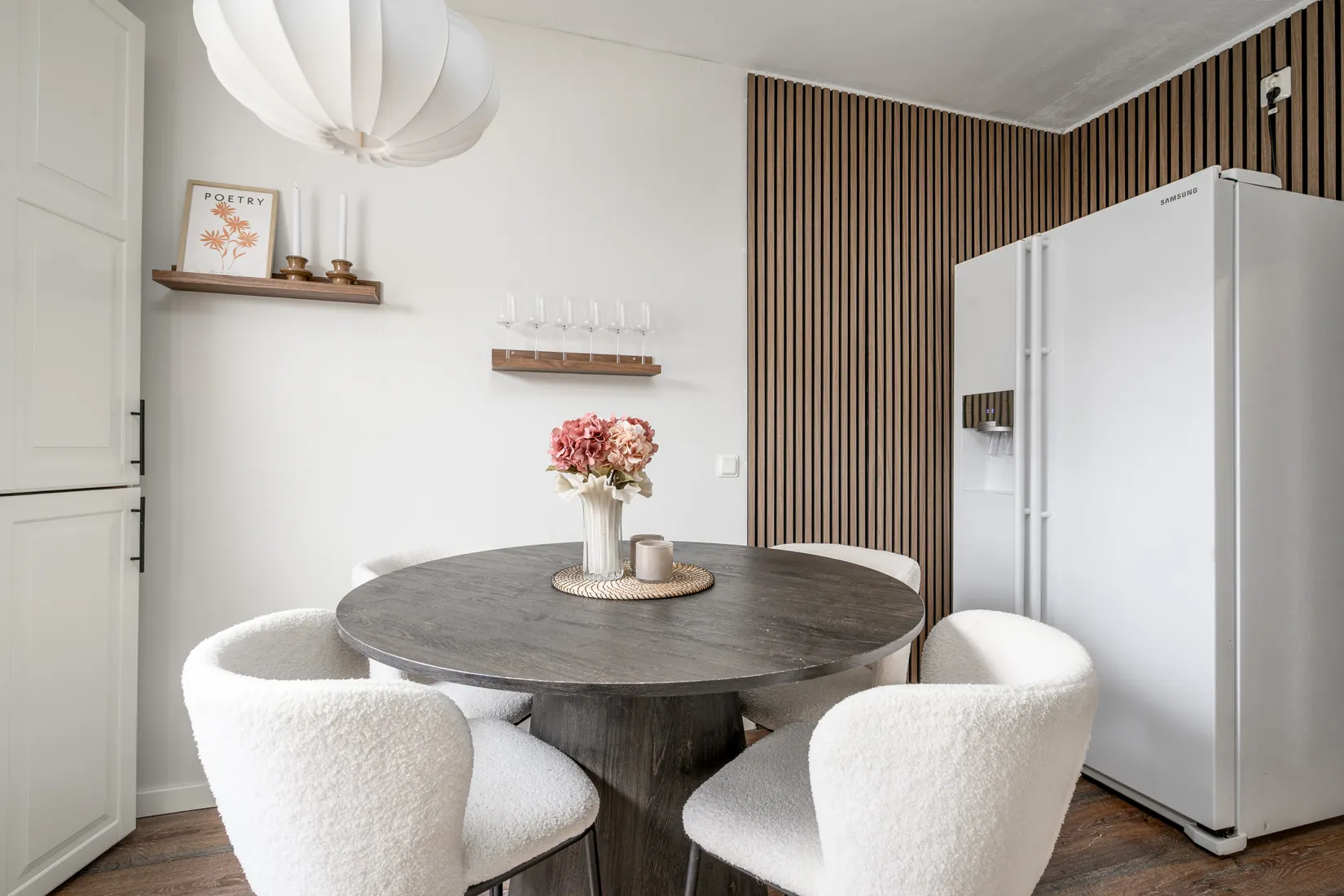 Bostadsrätt, Bågevägen 43D, Bosvedjan, Sundsvall
