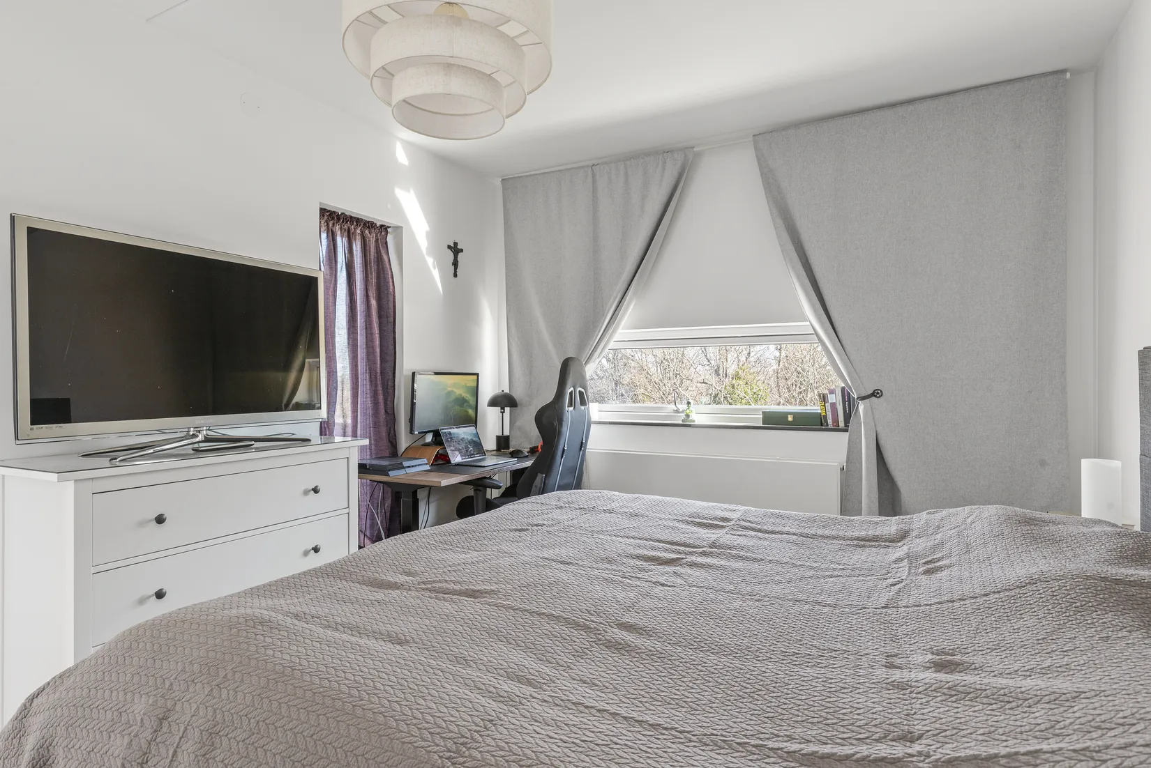 Bostadsrätt, Ullerudsbacken 53B, Farsta - Farsta Strand, Stockholm