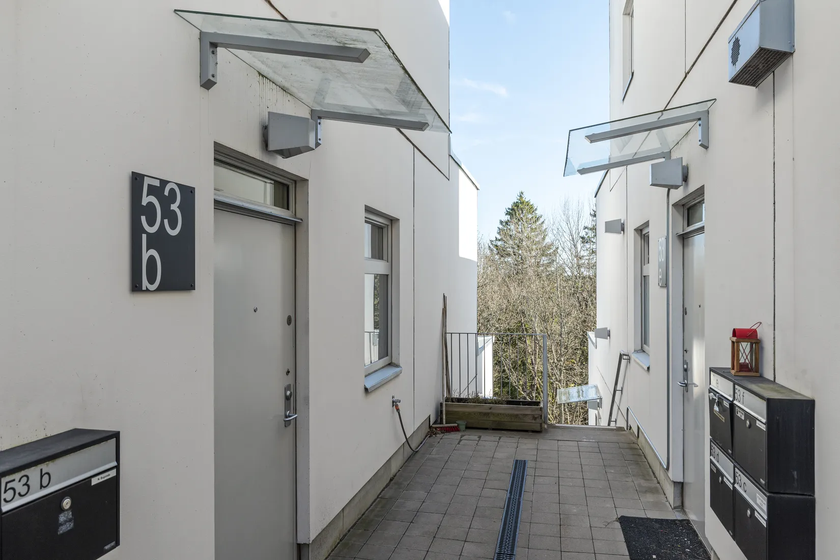 Bostadsrätt, Ullerudsbacken 53B, Farsta - Farsta Strand, Stockholm