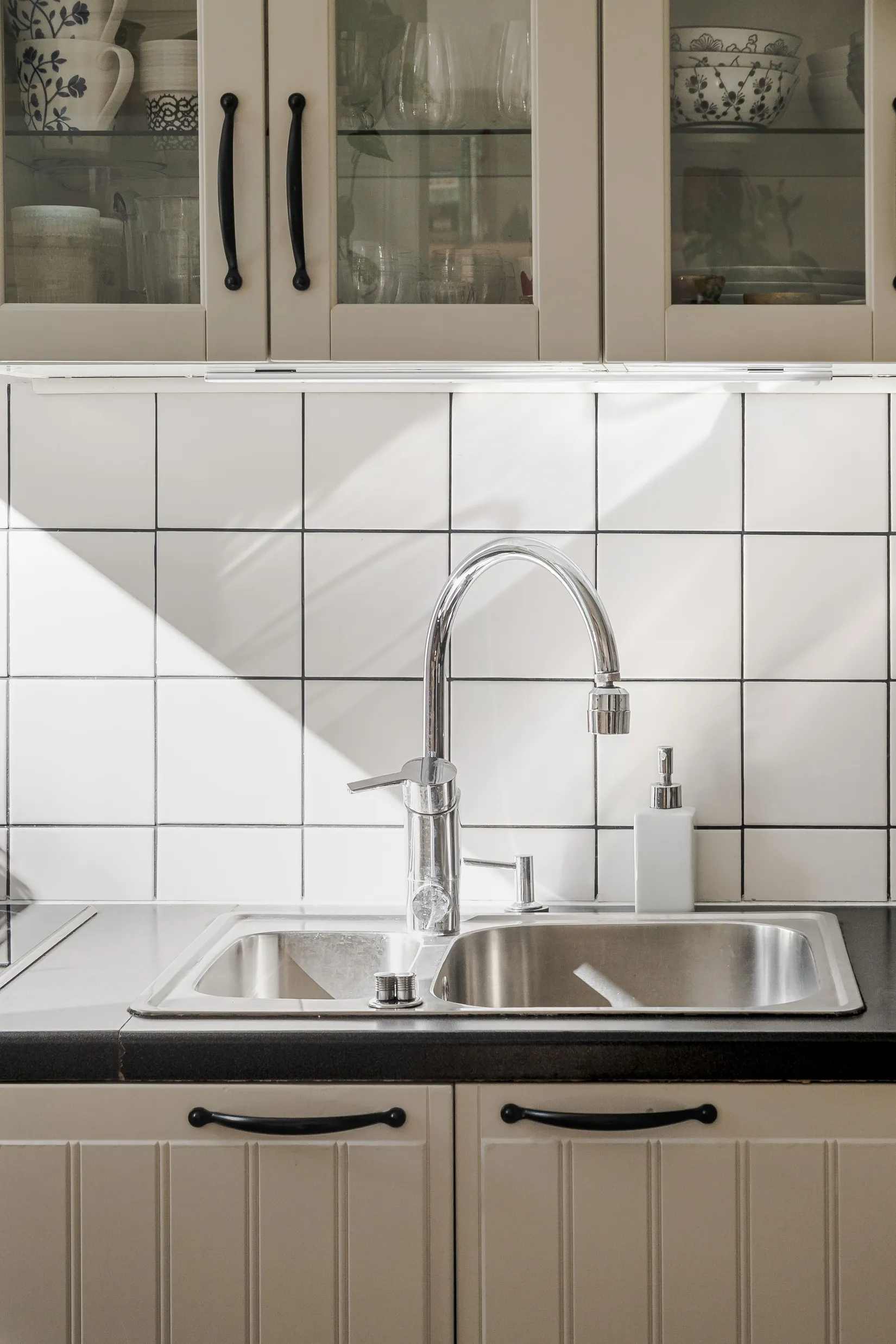 Bostadsrätt, Björnskogsvägen 90, Lugnet, Värmdö