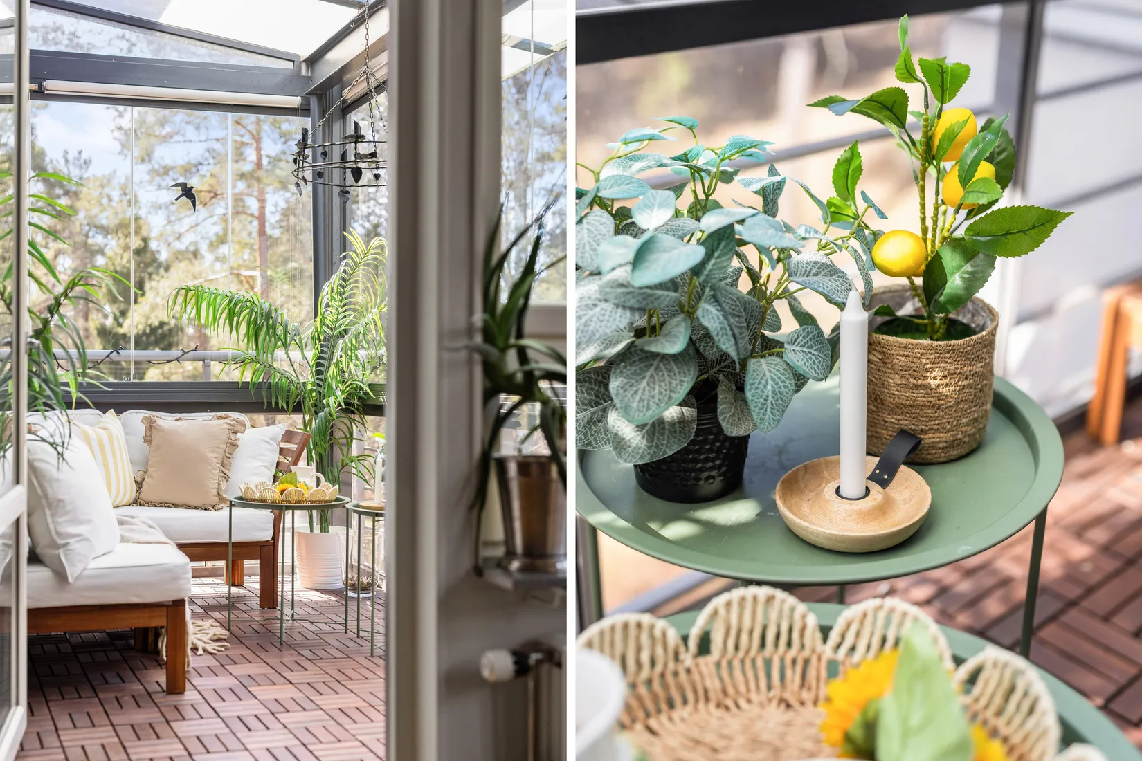 Bostadsrätt, Engelbrektsvägen 26C, 5 tr. (högst upp), Jakobsberg, Järfälla