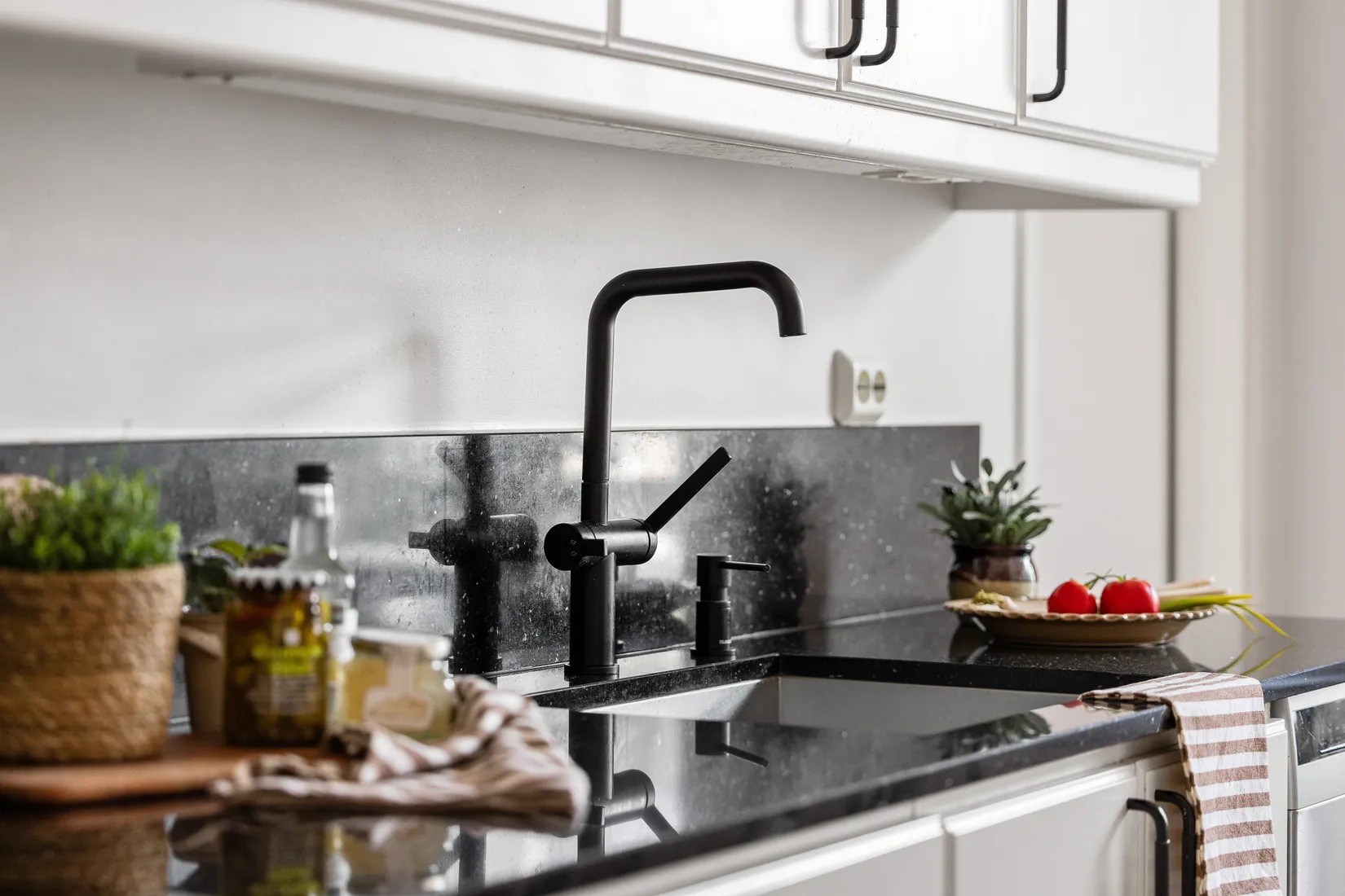 Bostadsrätt, Engelbrektsvägen 26C, 5 tr. (högst upp), Jakobsberg, Järfälla