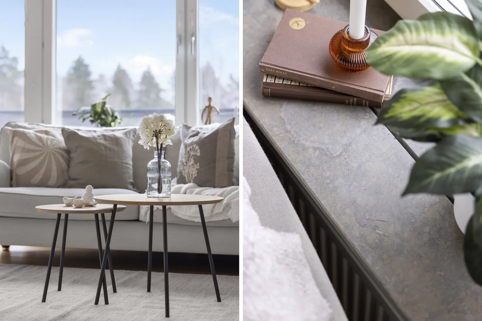 Bostadsrätt, Tegvägen 1, 4 tr, Viksjö, Järfälla