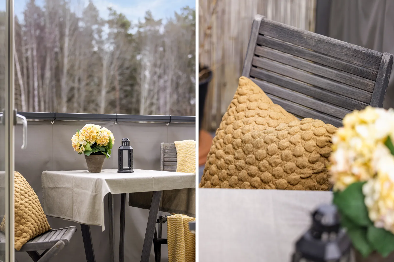 Bostadsrätt, Tegvägen 1, 4 tr, Viksjö, Järfälla