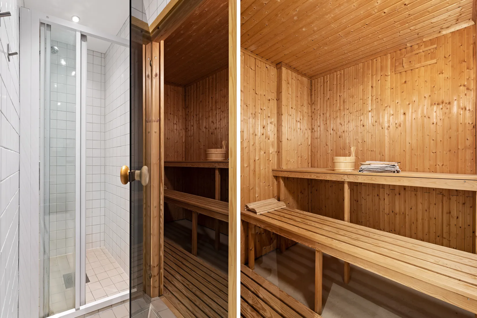 Villa, Hagvägen 6B, Jakobsberg - Västra, Järfälla