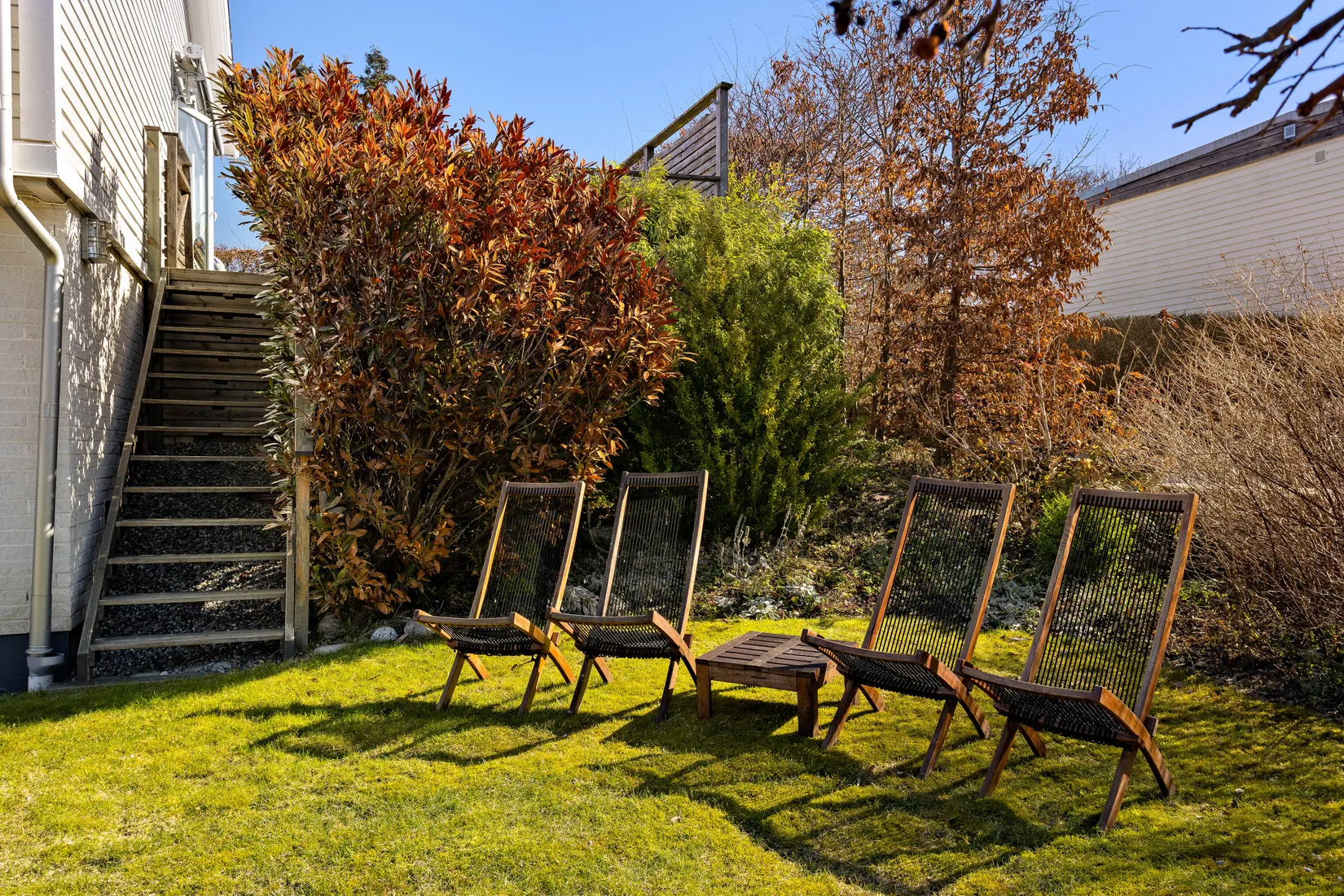 Villa, Hagvägen 6B, Jakobsberg - Västra, Järfälla