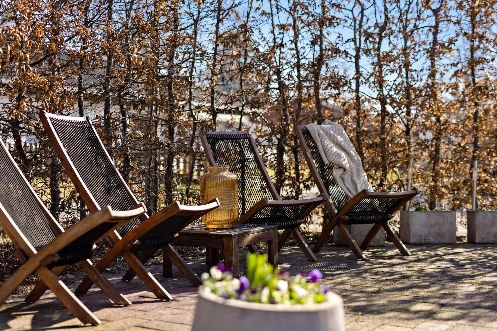 Villa, Hagvägen 6B, Jakobsberg - Västra, Järfälla