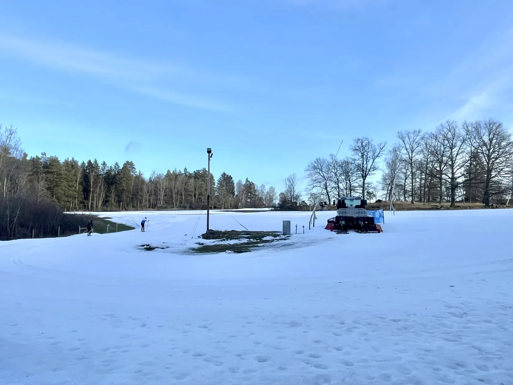 Villa, Hagvägen 6B, Jakobsberg - Västra, Järfälla