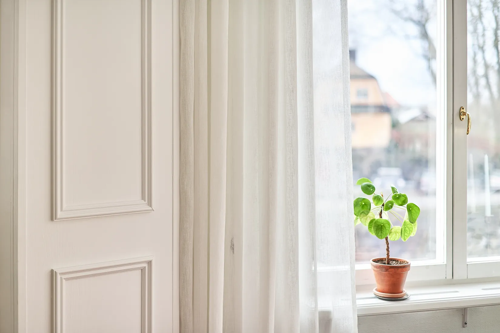 Bostadsrätt, Bastugatan 55, Södermalm Maria, Stockholm