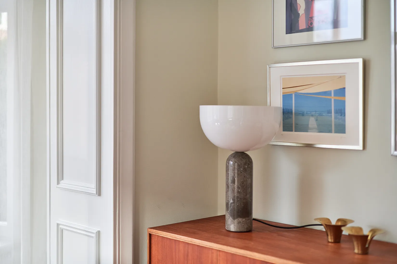 Bostadsrätt, Bastugatan 55, Södermalm Maria, Stockholm