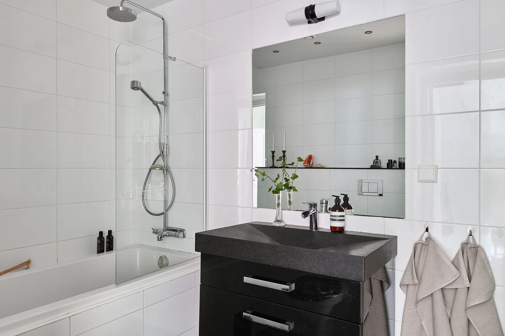 Bostadsrätt, Bastugatan 55, Södermalm Maria, Stockholm