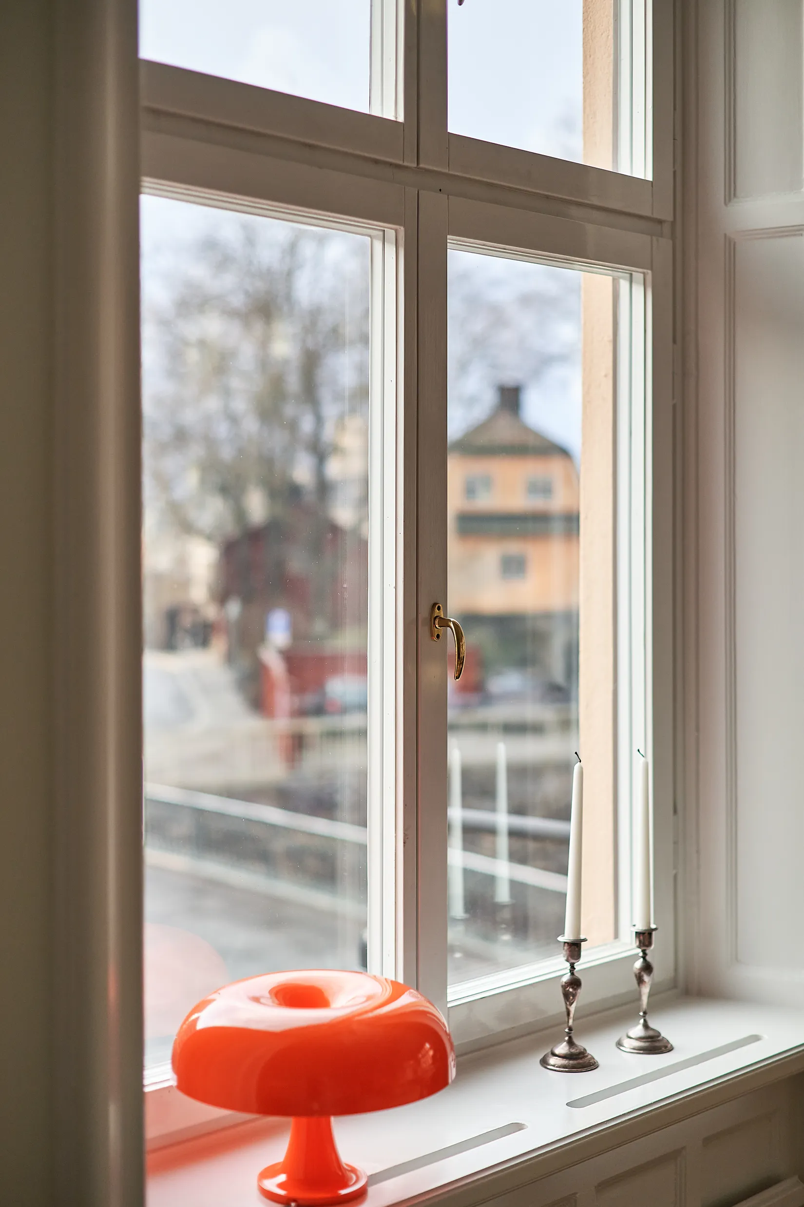 Bostadsrätt, Bastugatan 55, Södermalm Maria, Stockholm