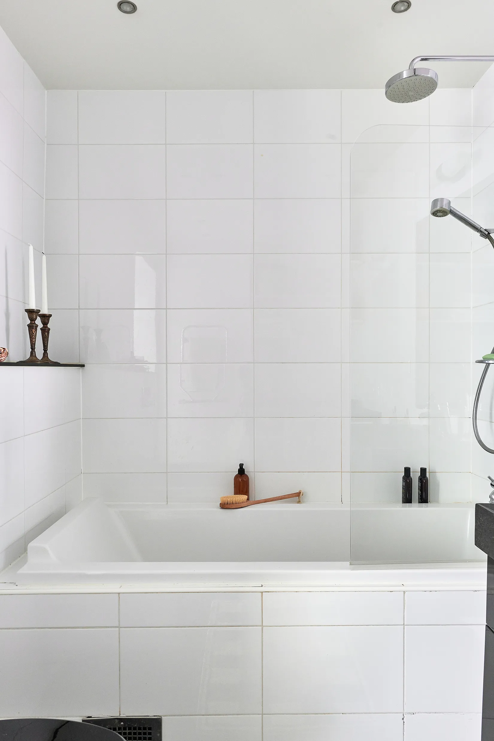 Bostadsrätt, Bastugatan 55, Södermalm Maria, Stockholm