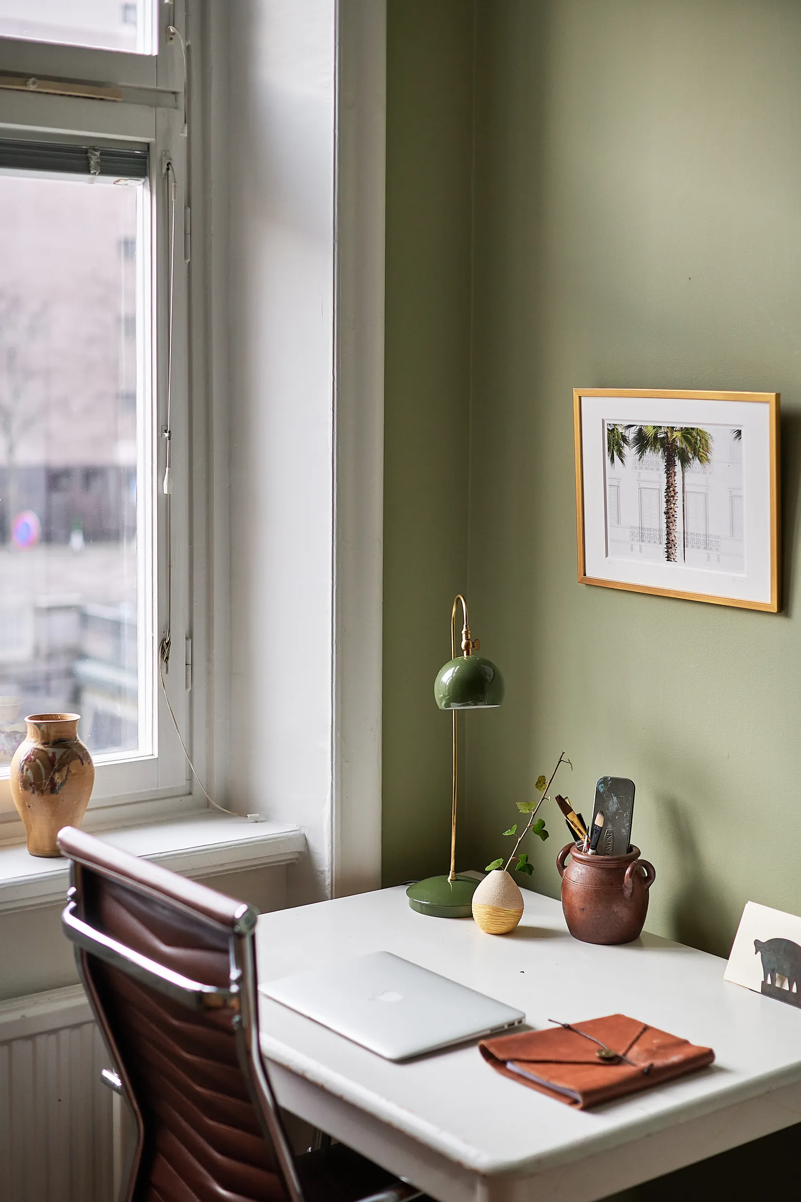 Bostadsrätt, Bastugatan 55, Södermalm Maria, Stockholm