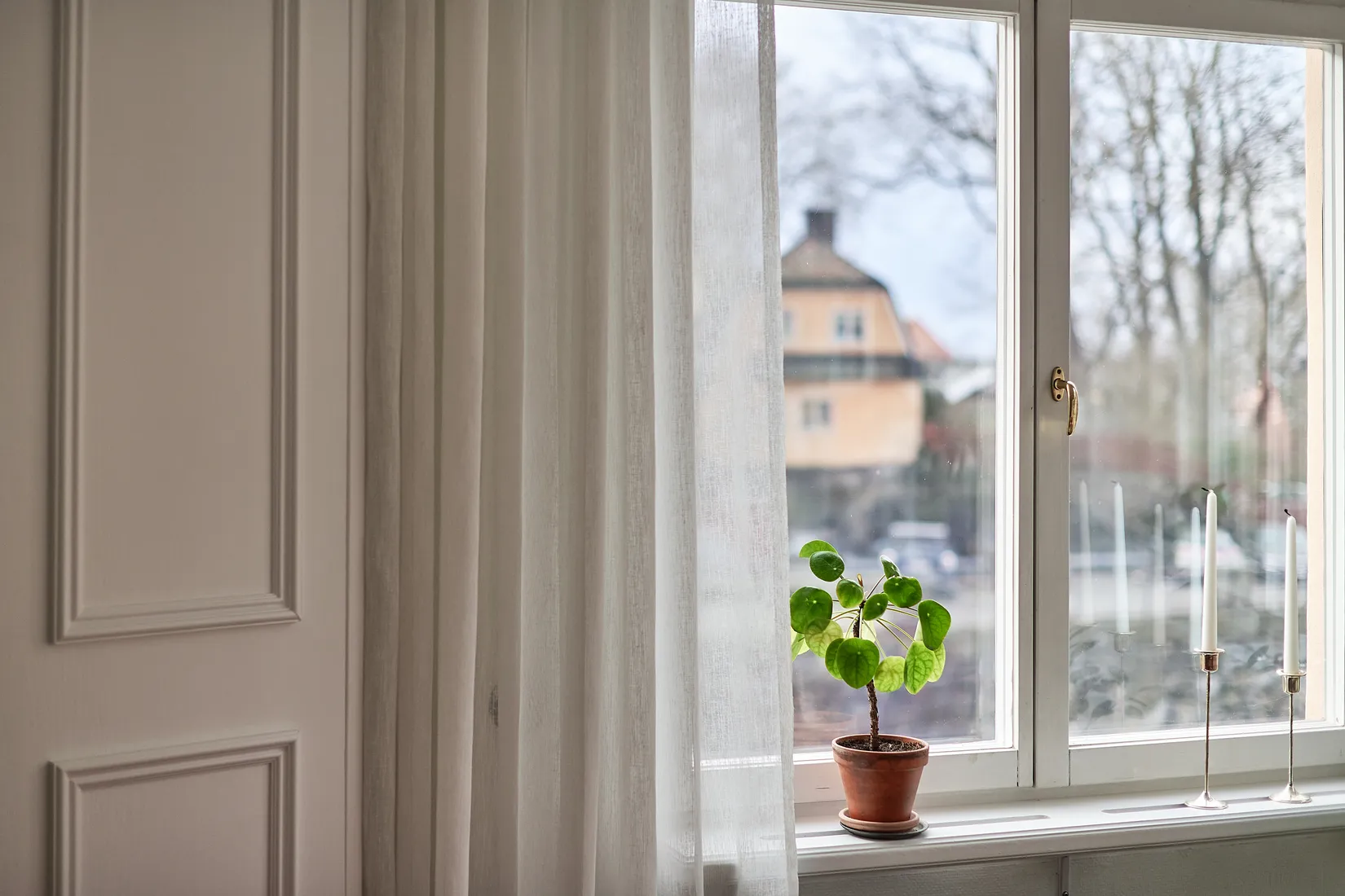 Bostadsrätt, Bastugatan 55, Södermalm Maria, Stockholm