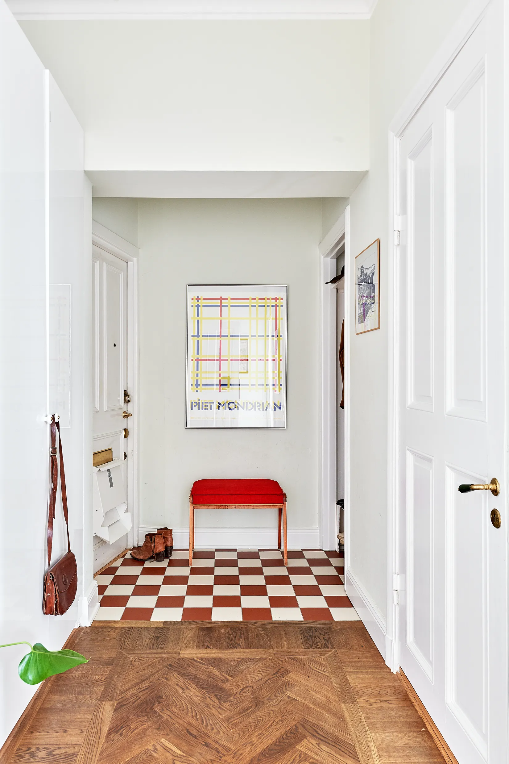 Bostadsrätt, Bastugatan 55, Södermalm Maria, Stockholm