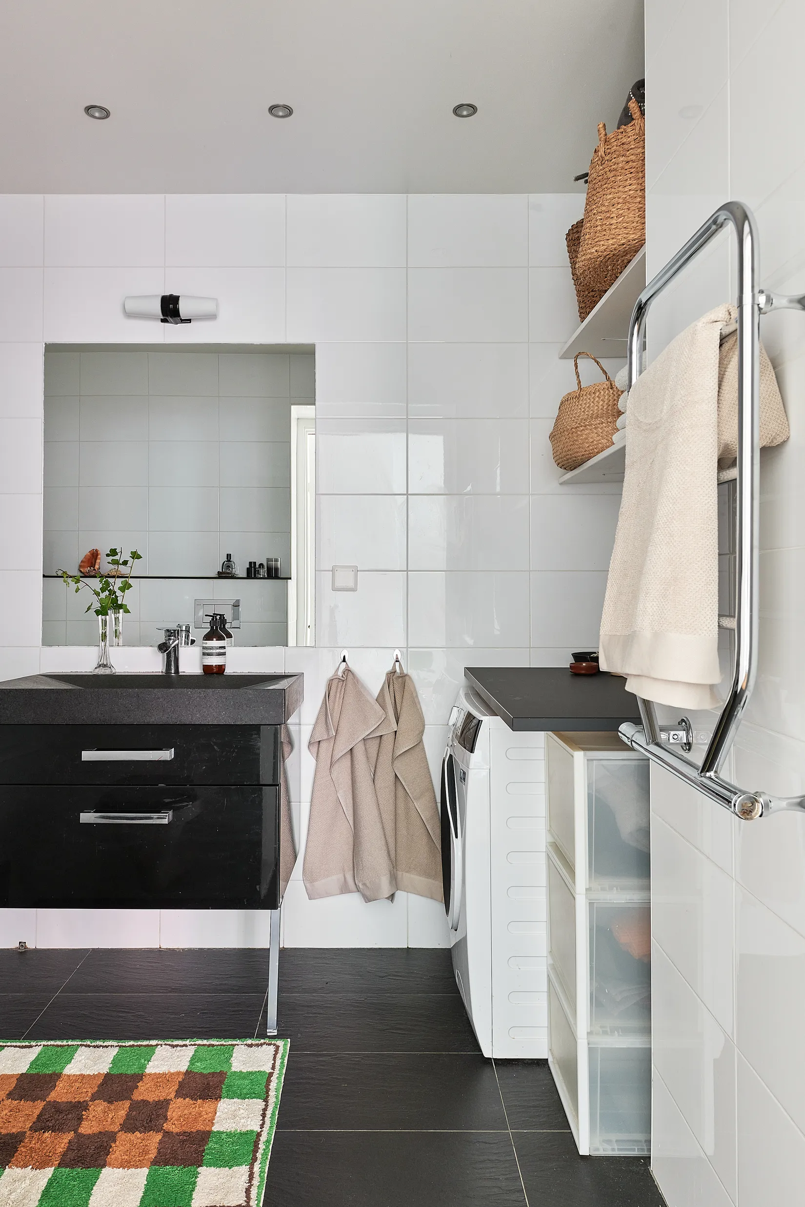 Bostadsrätt, Bastugatan 55, Södermalm Maria, Stockholm