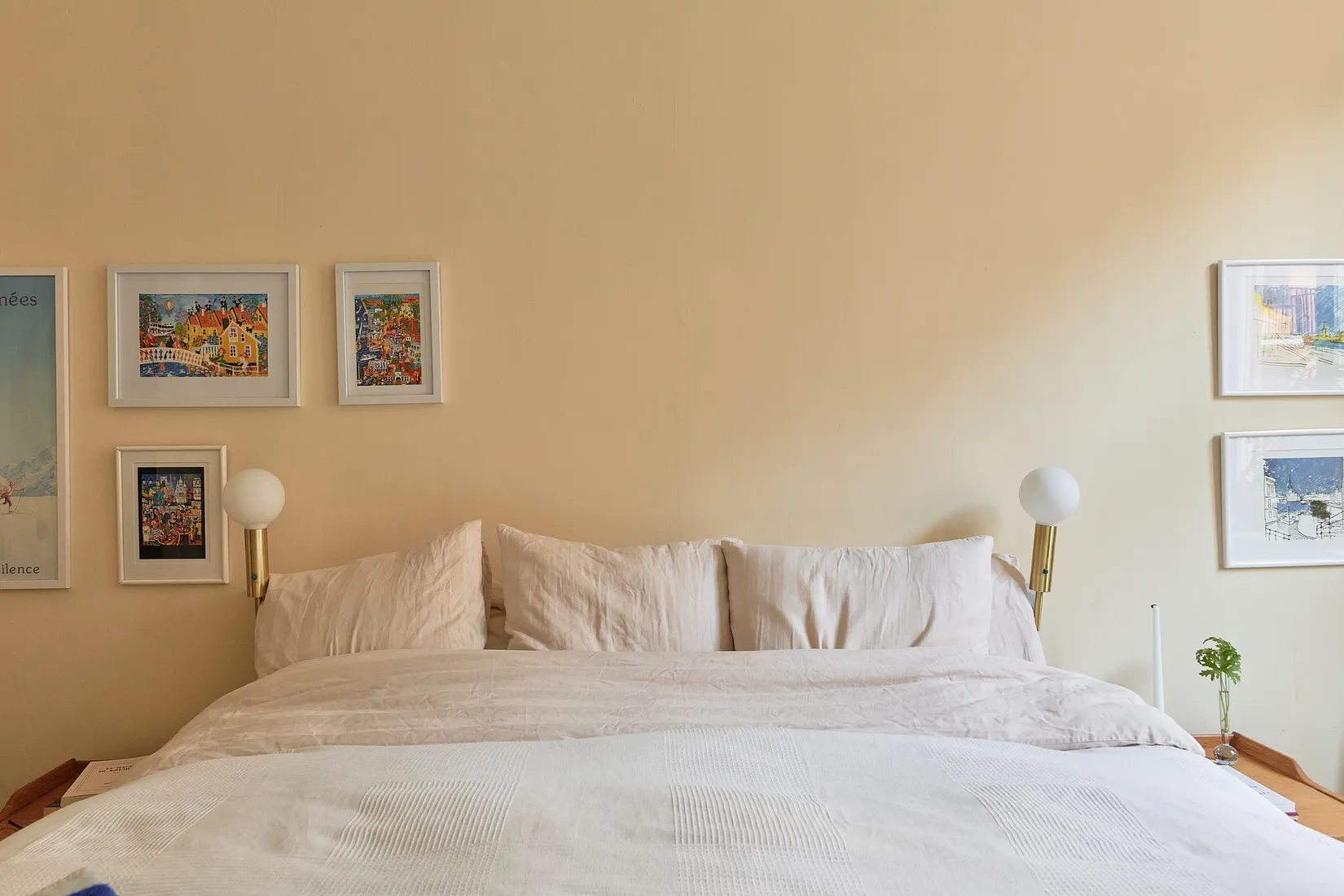 Bostadsrätt, Bastugatan 55, Södermalm Maria, Stockholm