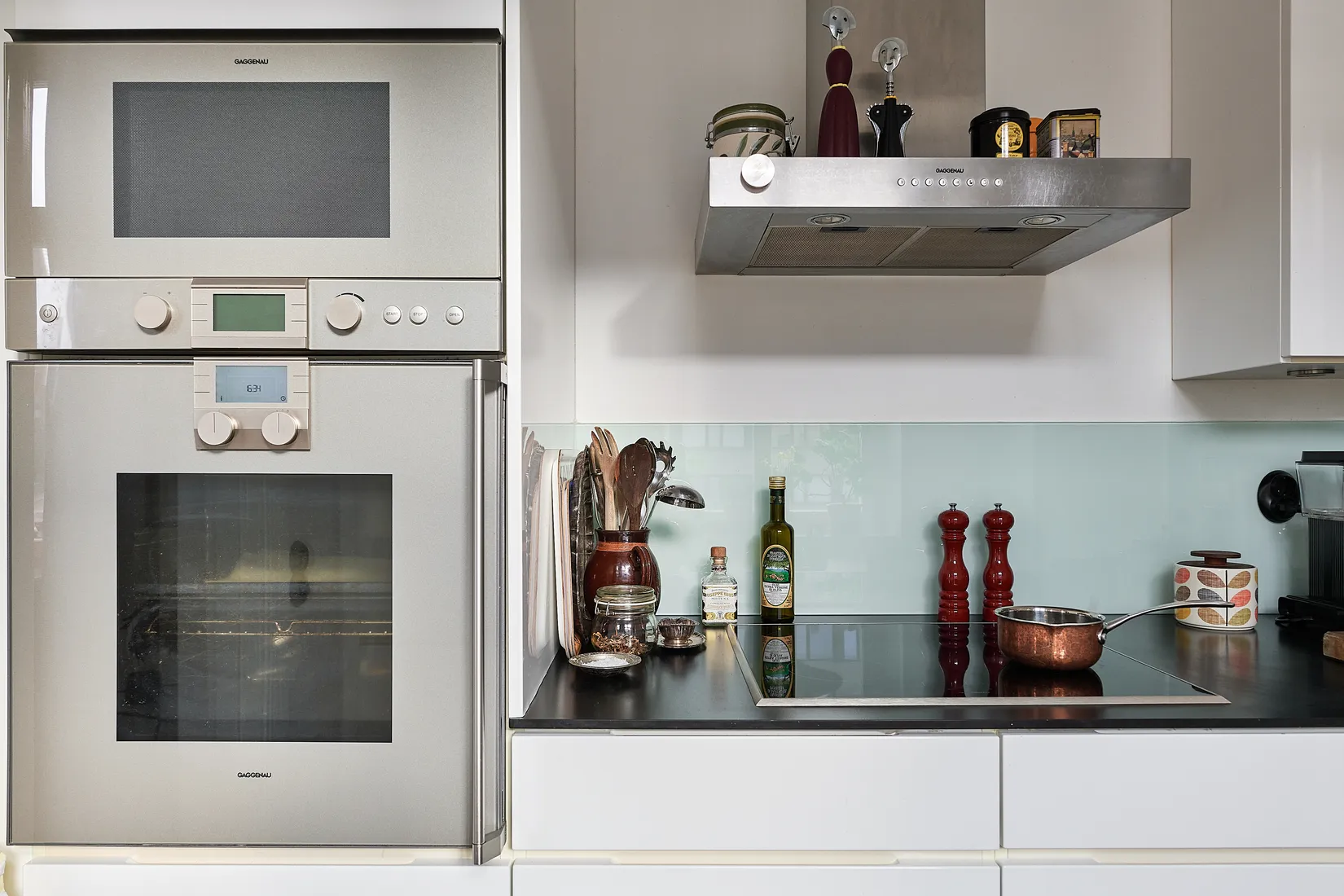 Bostadsrätt, Bastugatan 55, Södermalm Maria, Stockholm