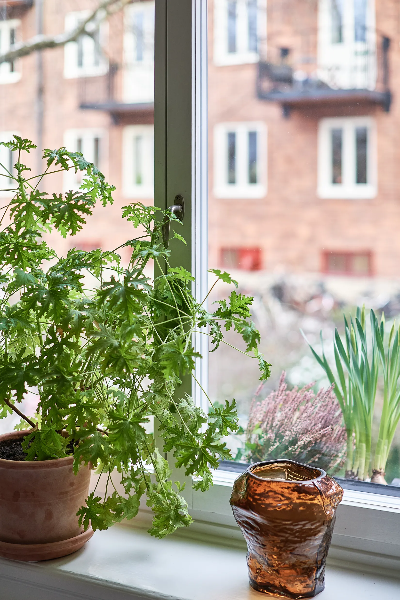 Bostadsrätt, Bastugatan 55, Södermalm Maria, Stockholm