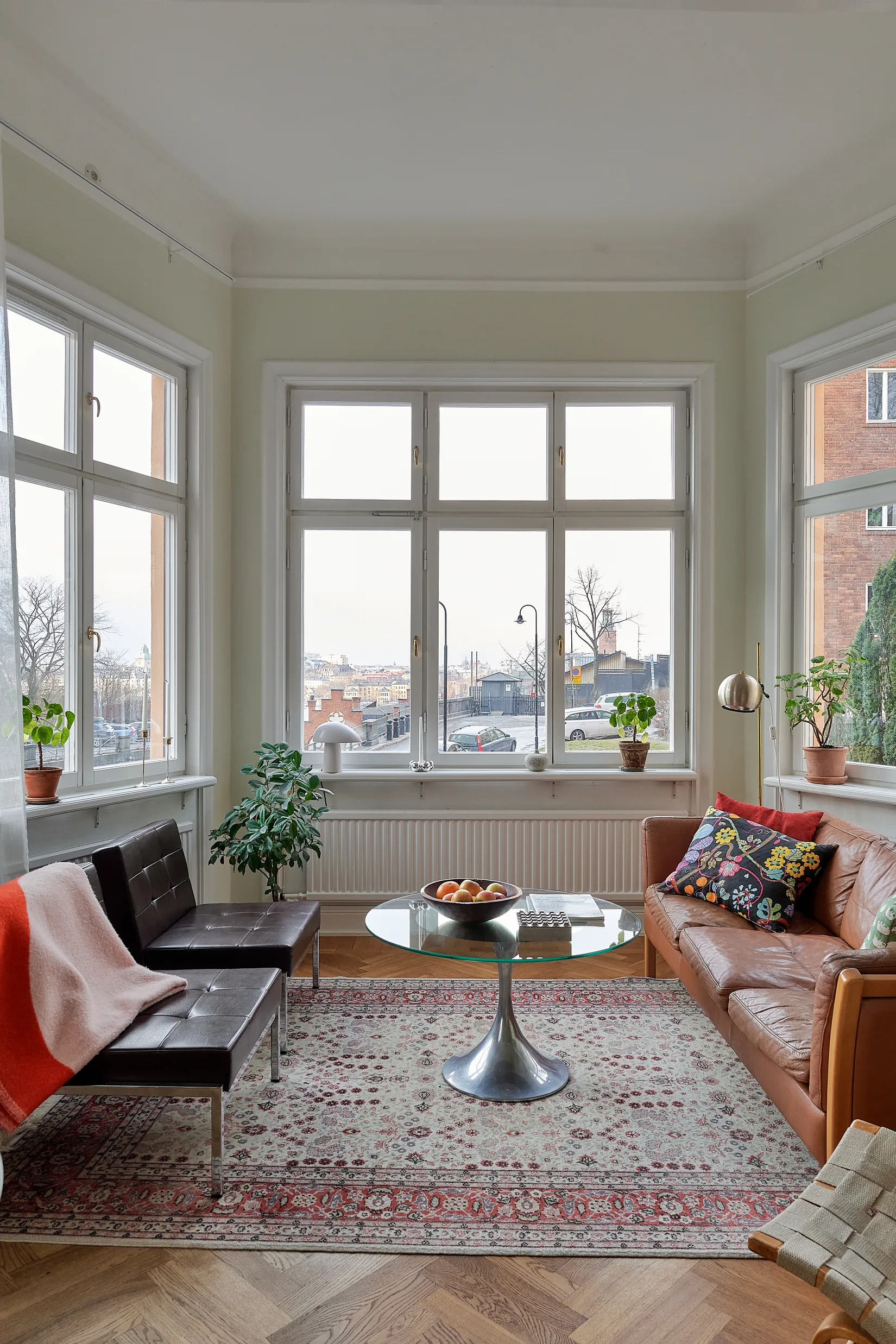 Bostadsrätt, Bastugatan 55, Södermalm Maria, Stockholm