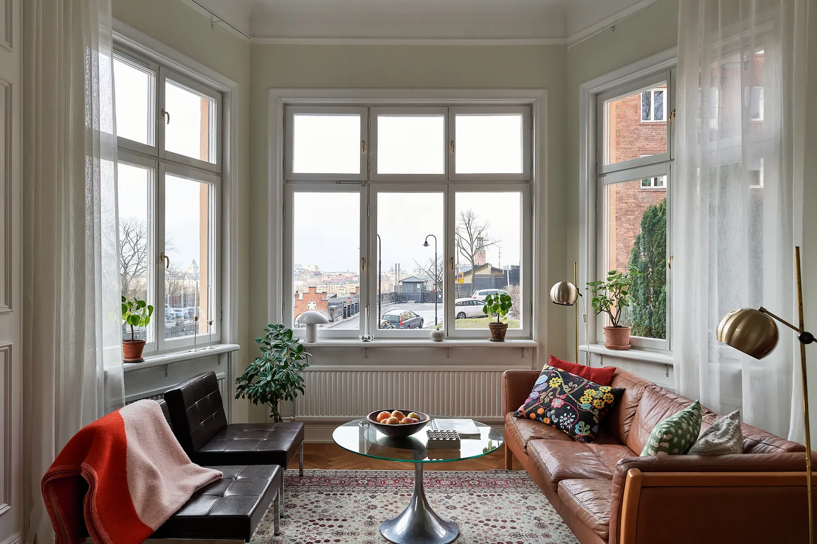 Bostadsrätt, Bastugatan 55, Södermalm Maria, Stockholm