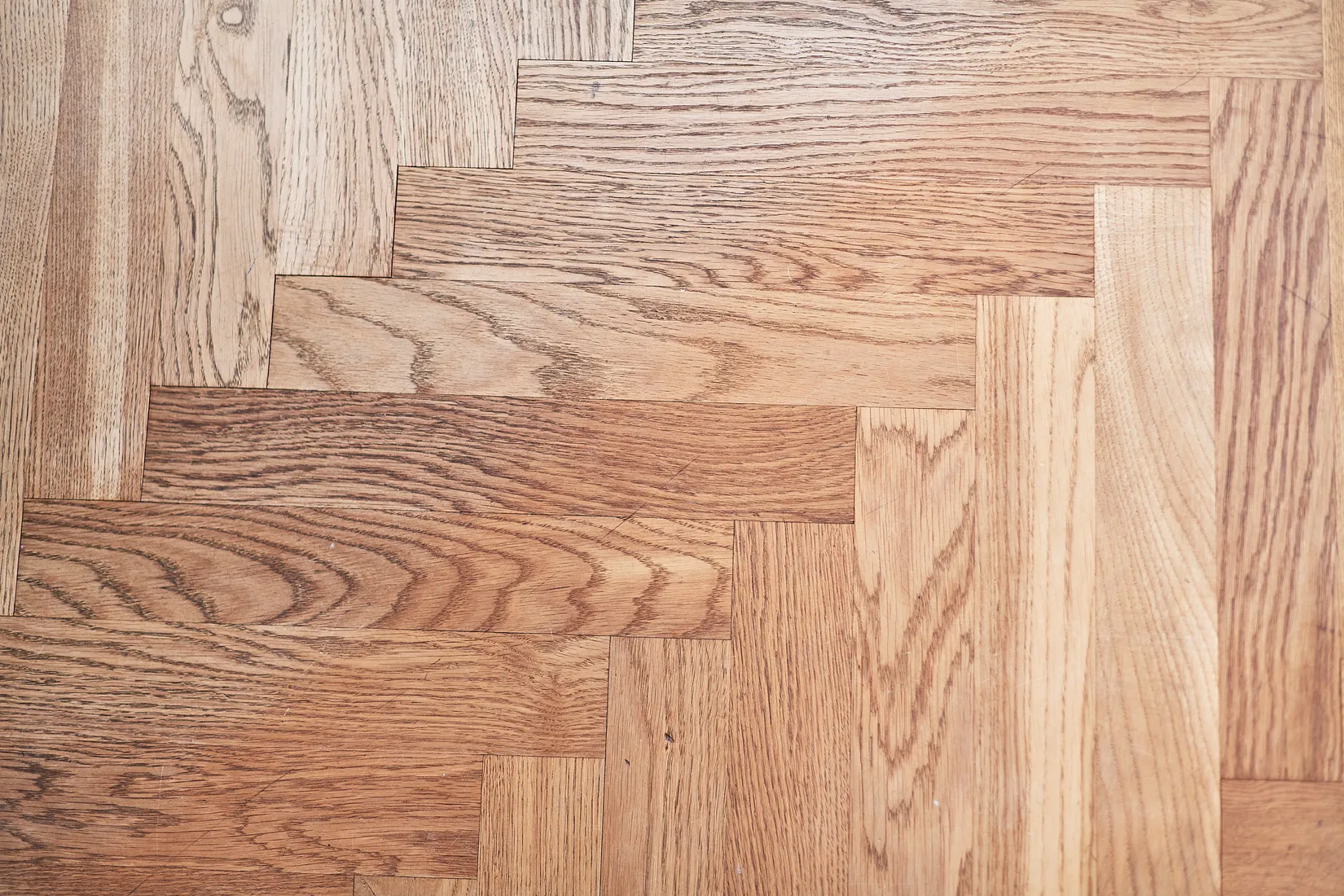 Bostadsrätt, Bastugatan 55, Södermalm Maria, Stockholm