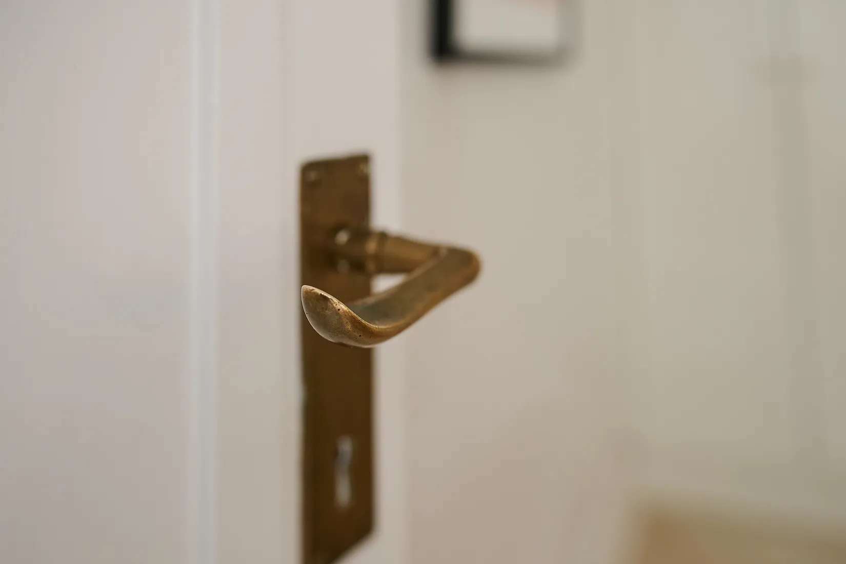 Bostadsrätt, Renstiernas Gata 20, Södermalm Katarina, Stockholm