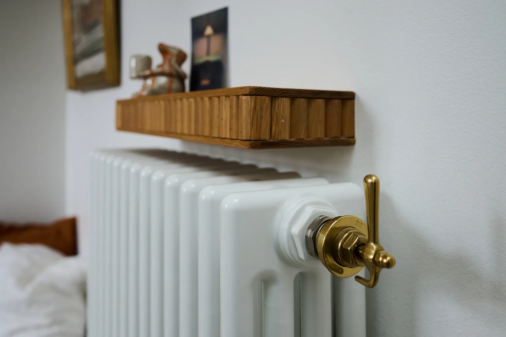 Bostadsrätt, Renstiernas Gata 20, Södermalm Katarina, Stockholm