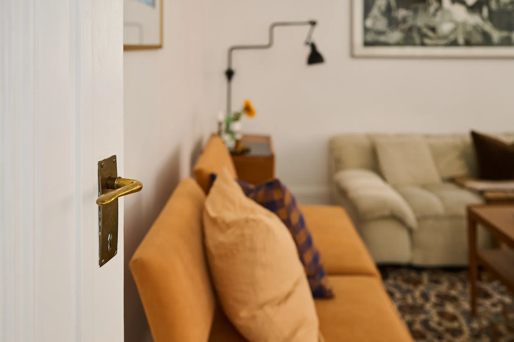 Bostadsrätt, Renstiernas Gata 20, Södermalm Katarina, Stockholm