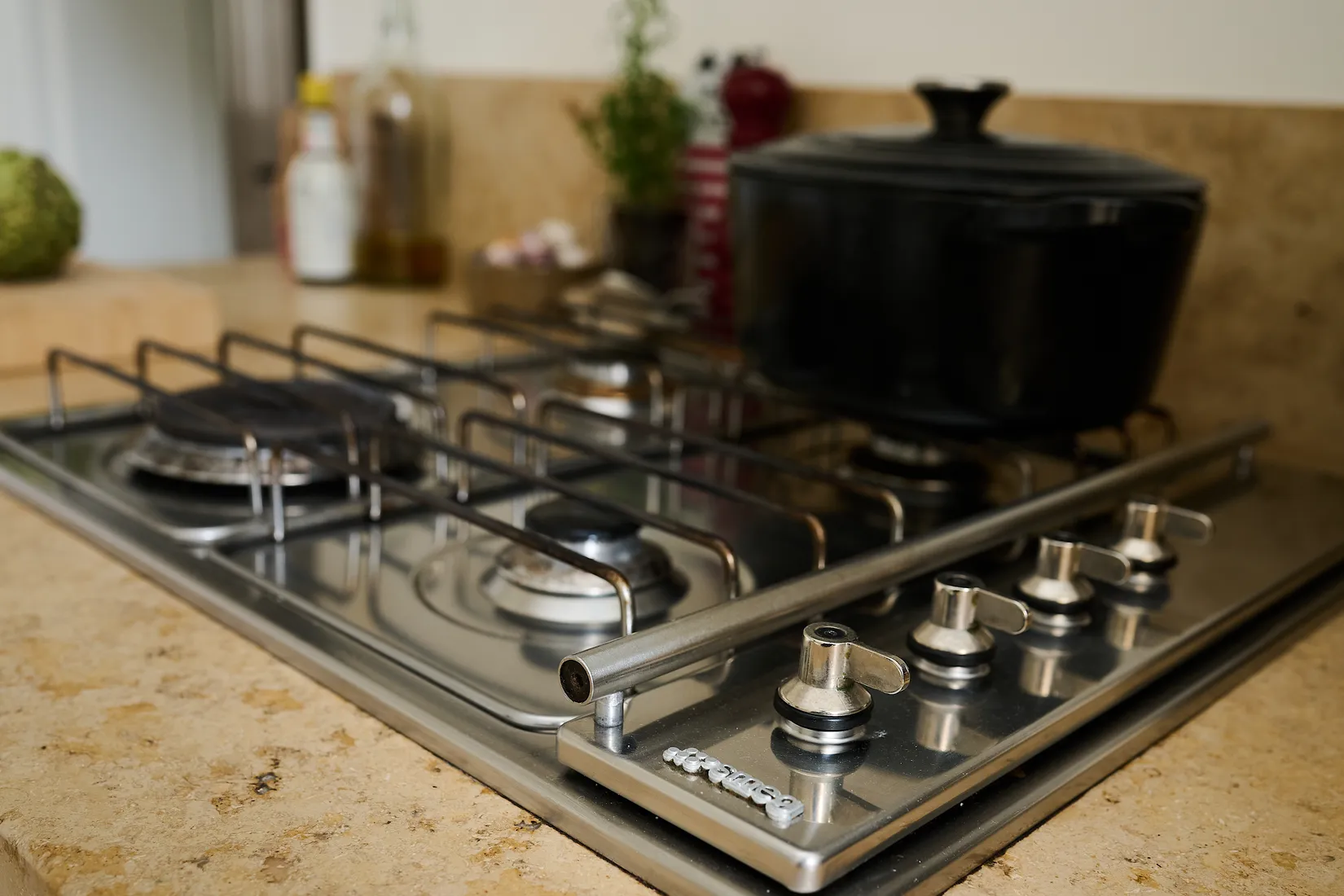 Bostadsrätt, Renstiernas Gata 20, Södermalm Katarina, Stockholm