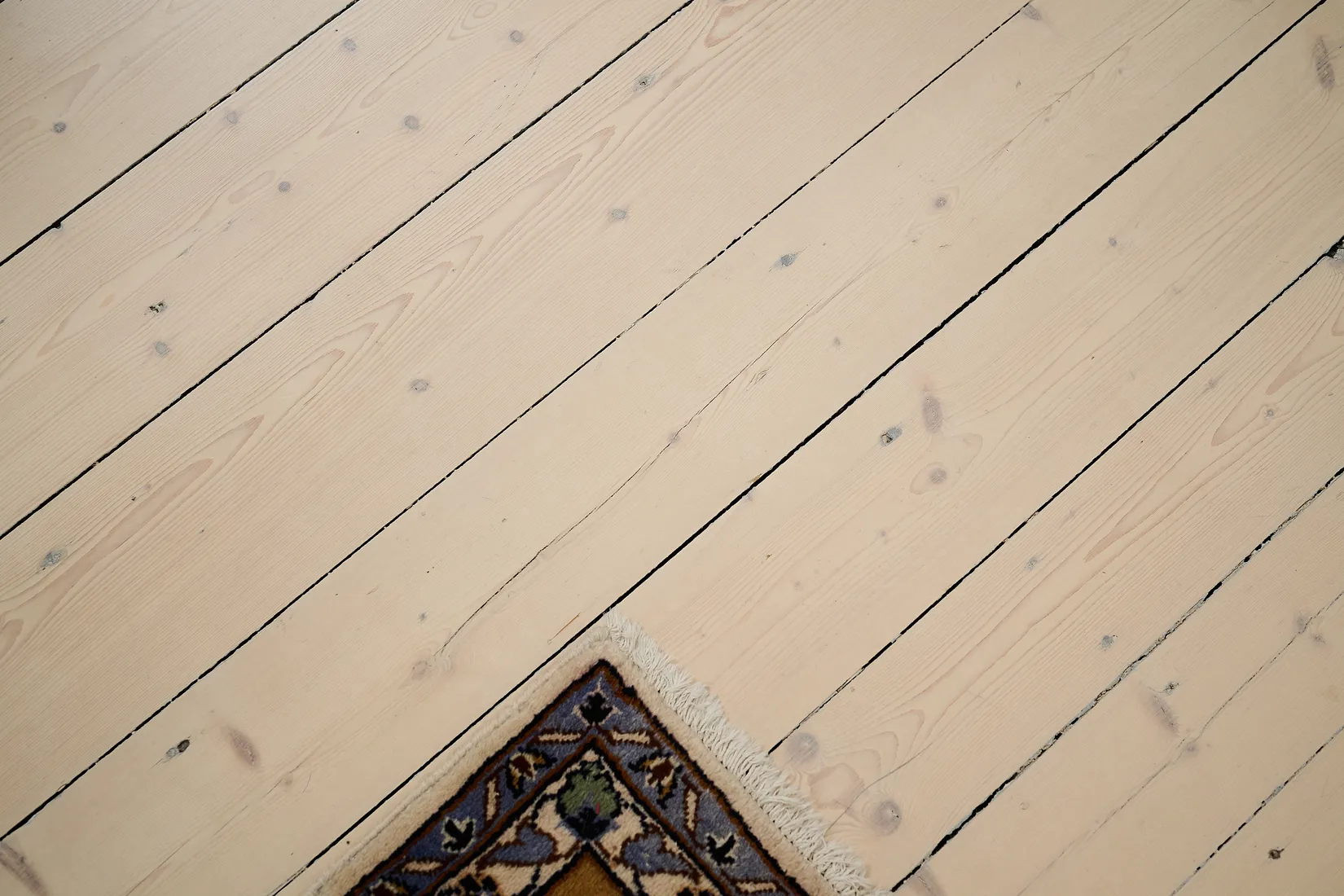 Bostadsrätt, Renstiernas Gata 20, Södermalm Katarina, Stockholm