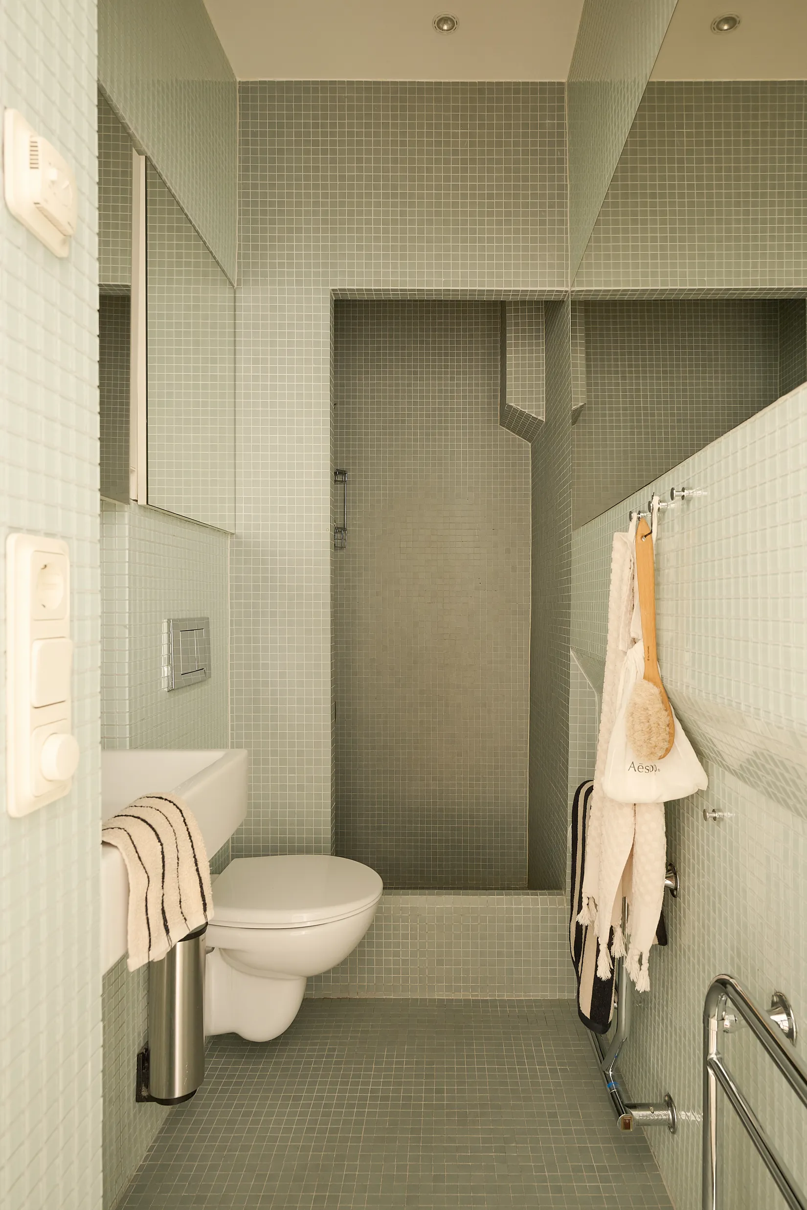 Bostadsrätt, Renstiernas Gata 20, Södermalm Katarina, Stockholm