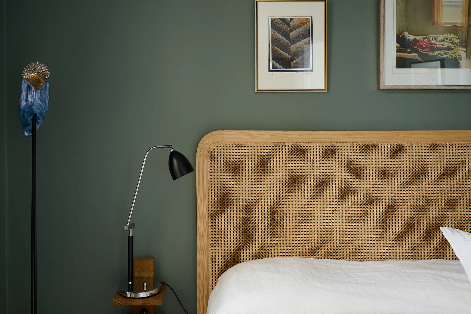 Bostadsrätt, Renstiernas Gata 20, Södermalm Katarina, Stockholm