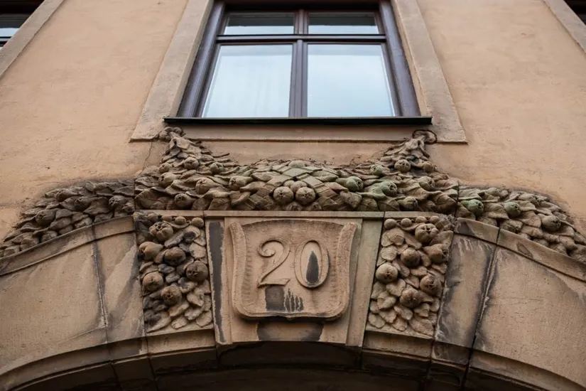 Bostadsrätt, Renstiernas Gata 20, Södermalm Katarina, Stockholm