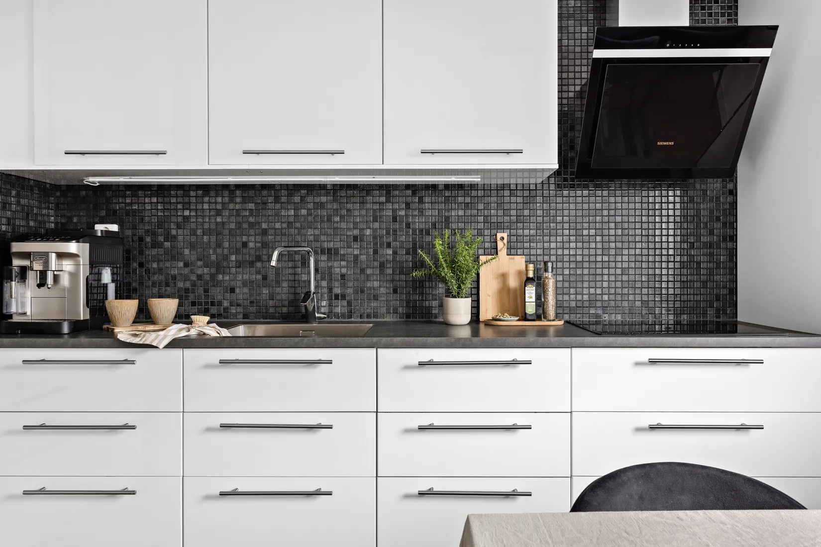 Bostadsrätt, Axvägen 15, 1tr, Viksjö, Järfälla