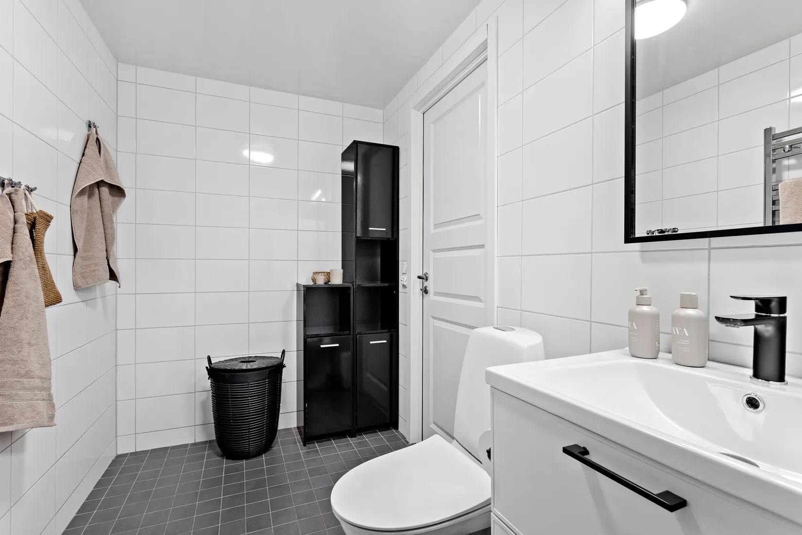 Bostadsrätt, Axvägen 15, 1tr, Viksjö, Järfälla