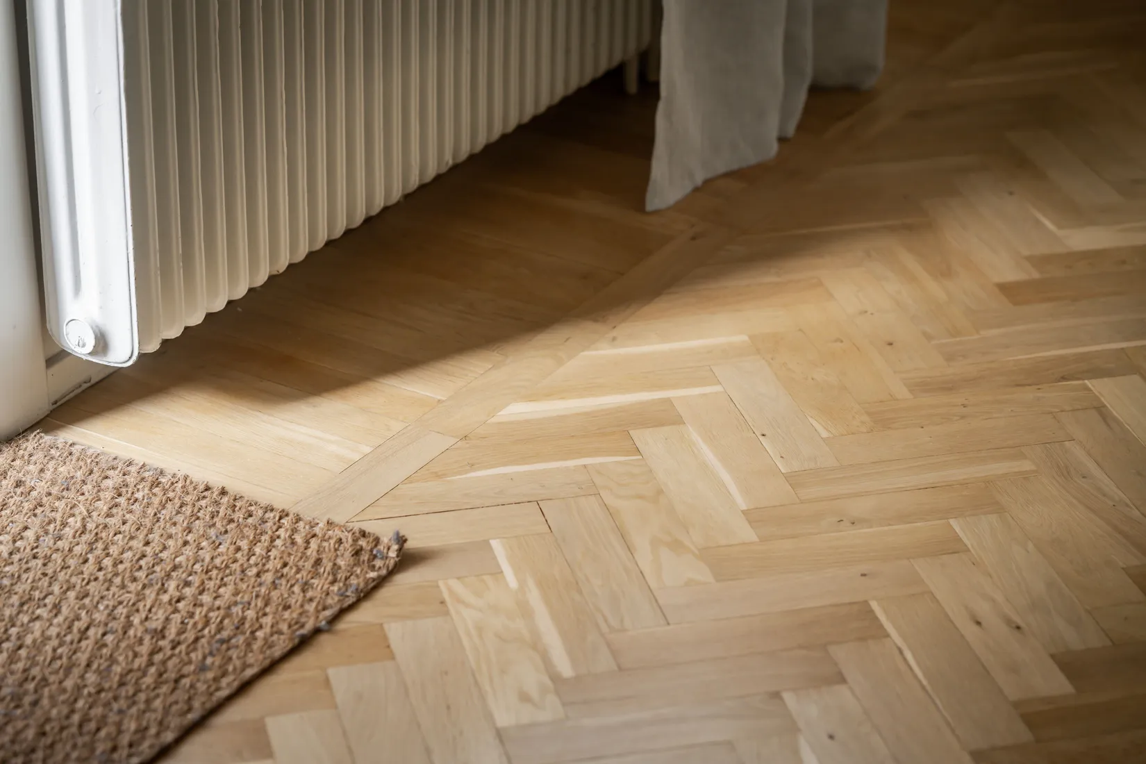 Bostadsrätt, Nämndemansgatan 51B, Dammsvedjan, Borås